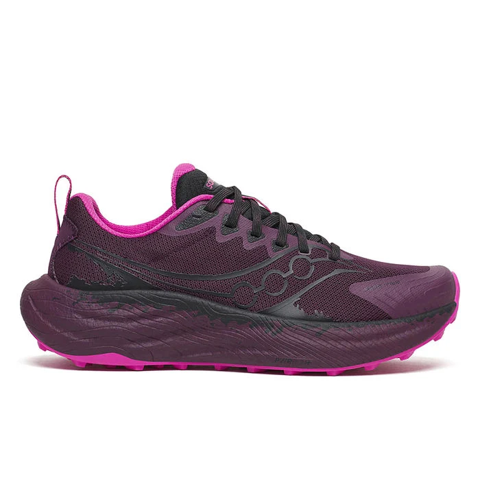 SAUCONY RIDE TR3 WOMAN