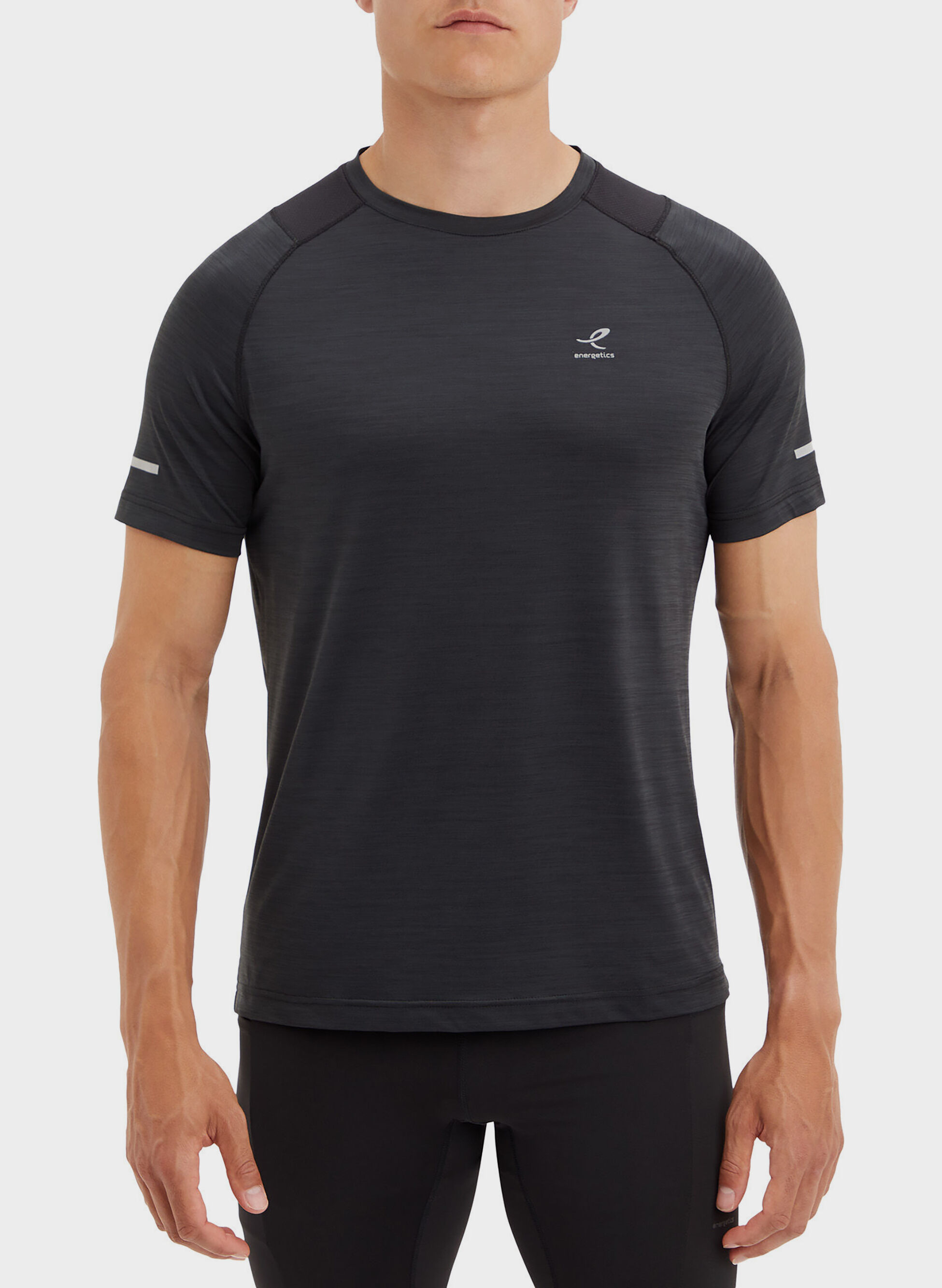 MAGLIA AILO