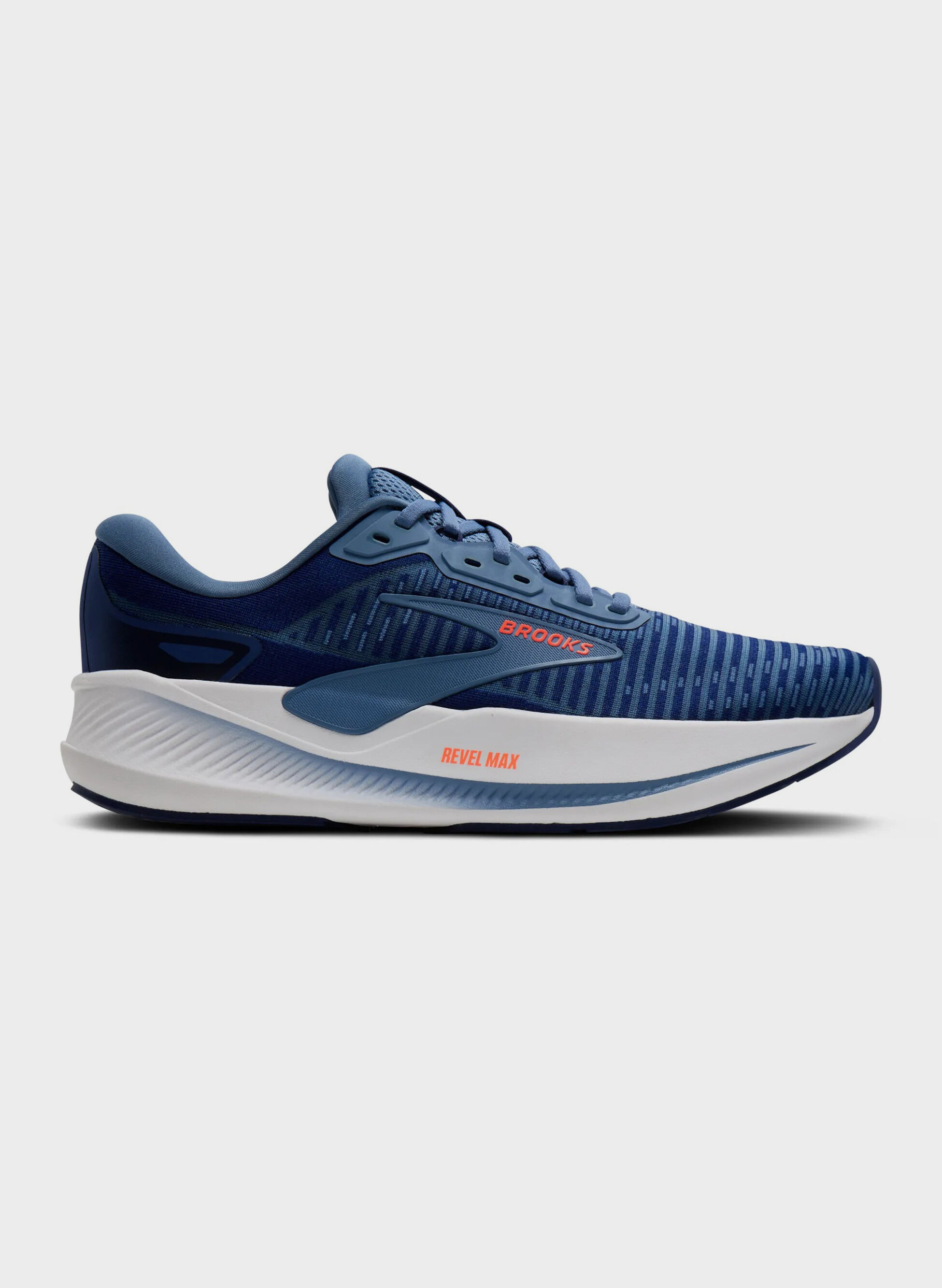 SCARPA REVEL MAX