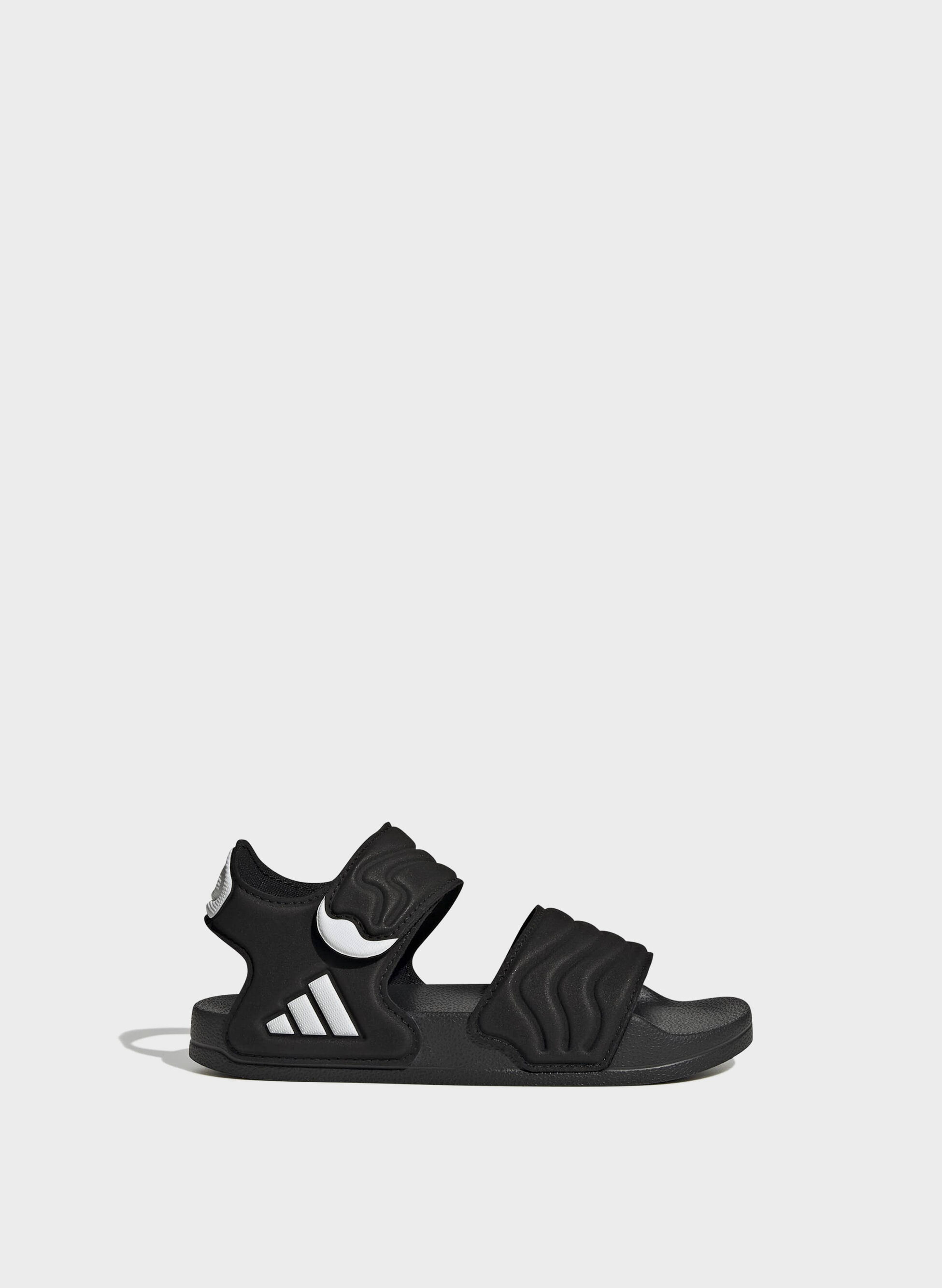 SANDALO ADILETTE 2 RAGAZZO