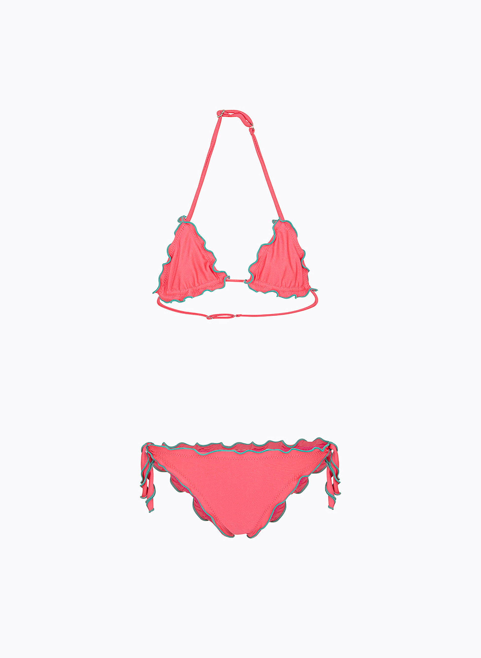 BIKINI BASIC TU