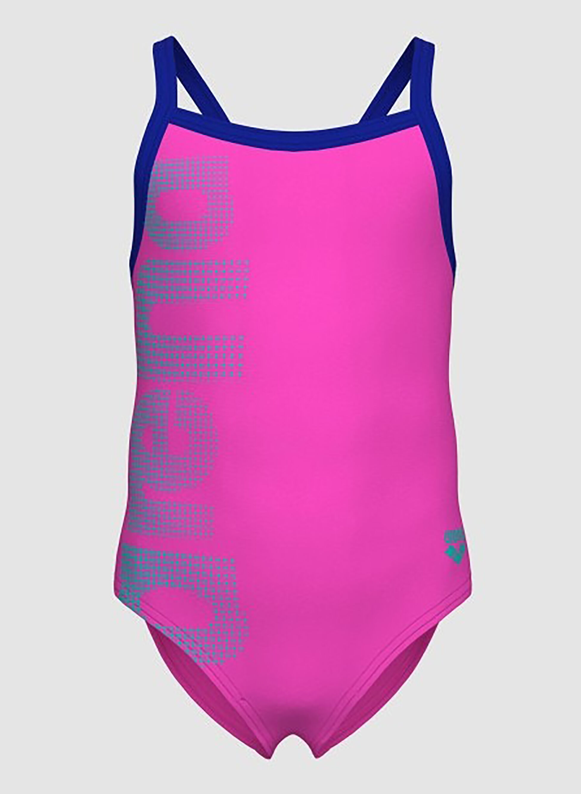 COSTUME INTERO BAMBINA