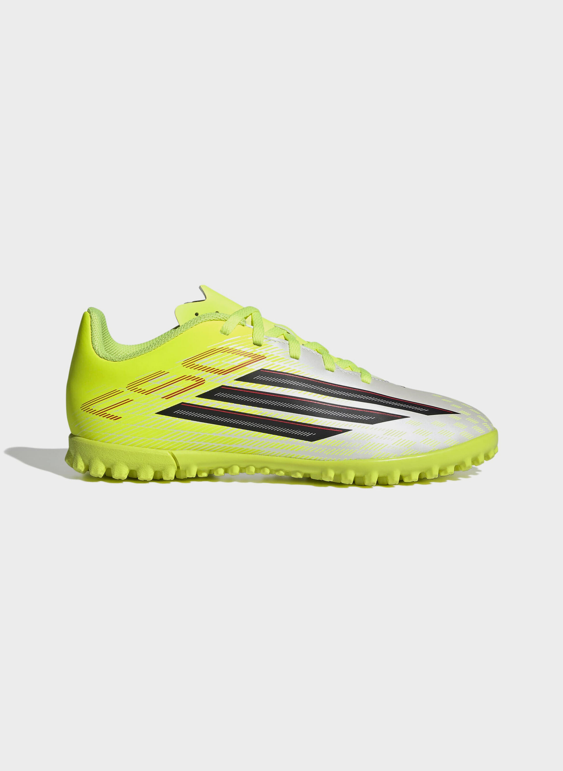 SCARPA F50 CLUB TF RAGAZZO