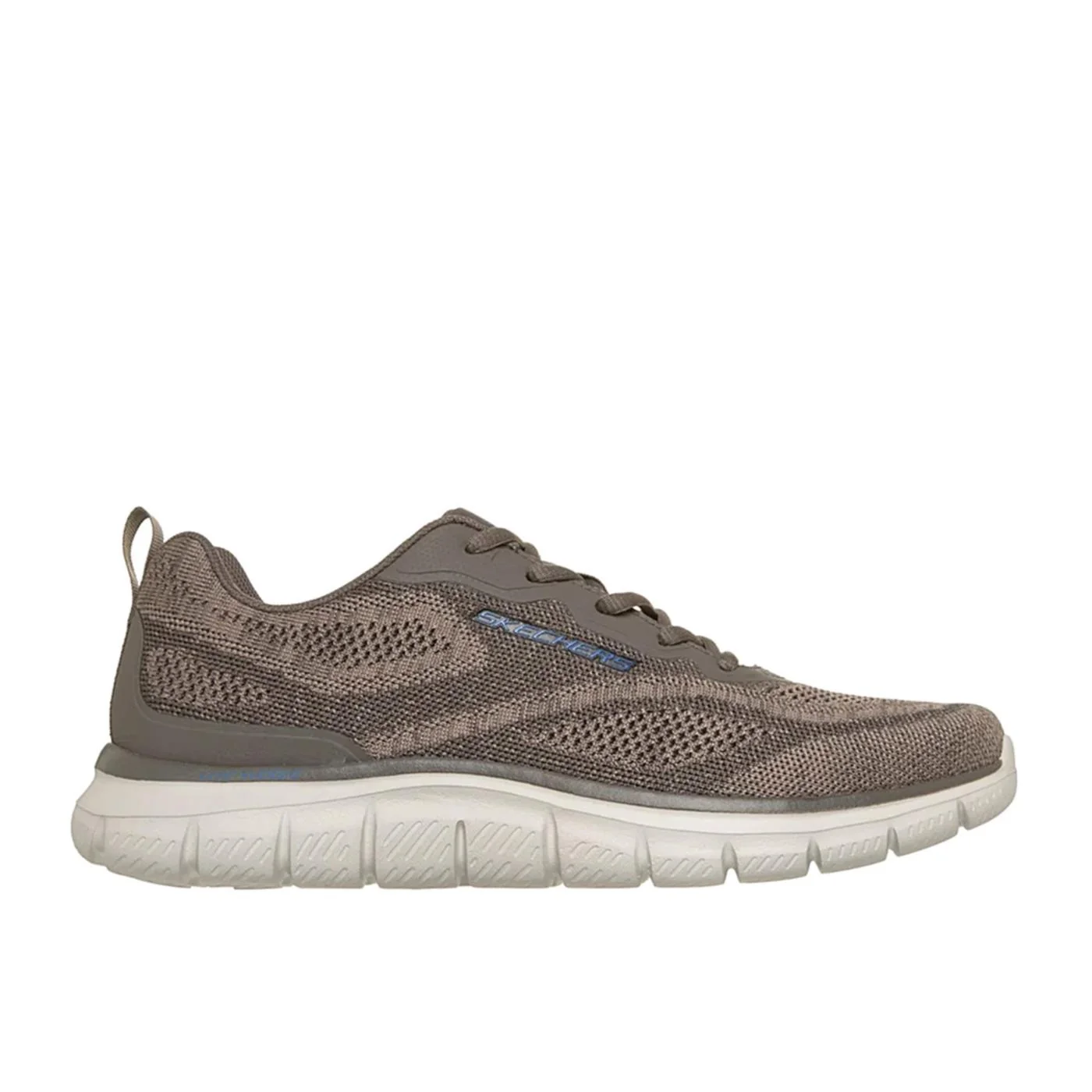 SKECHERS TRACK — Animasportiva