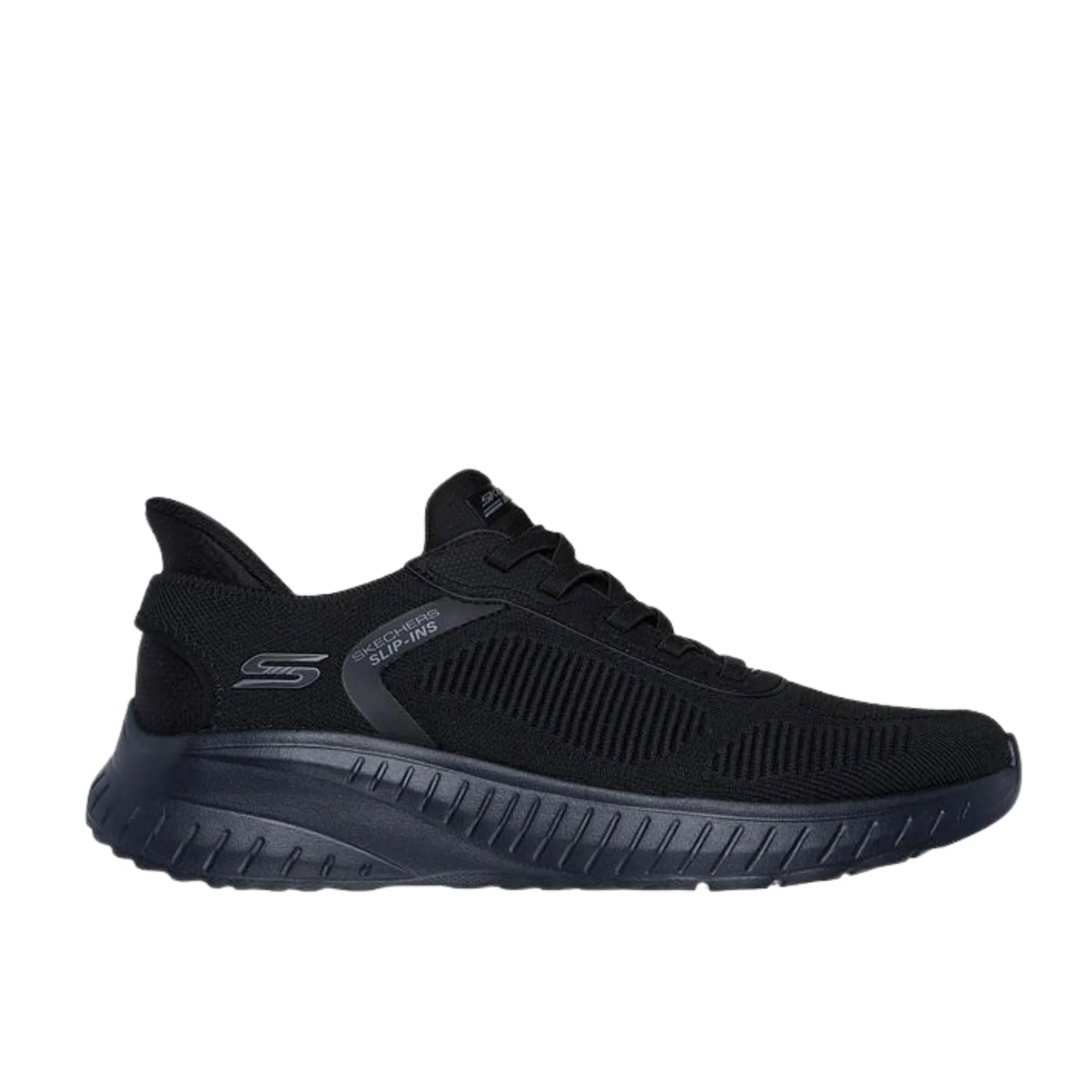 SKECHERS BOB SQUAD CHAOS