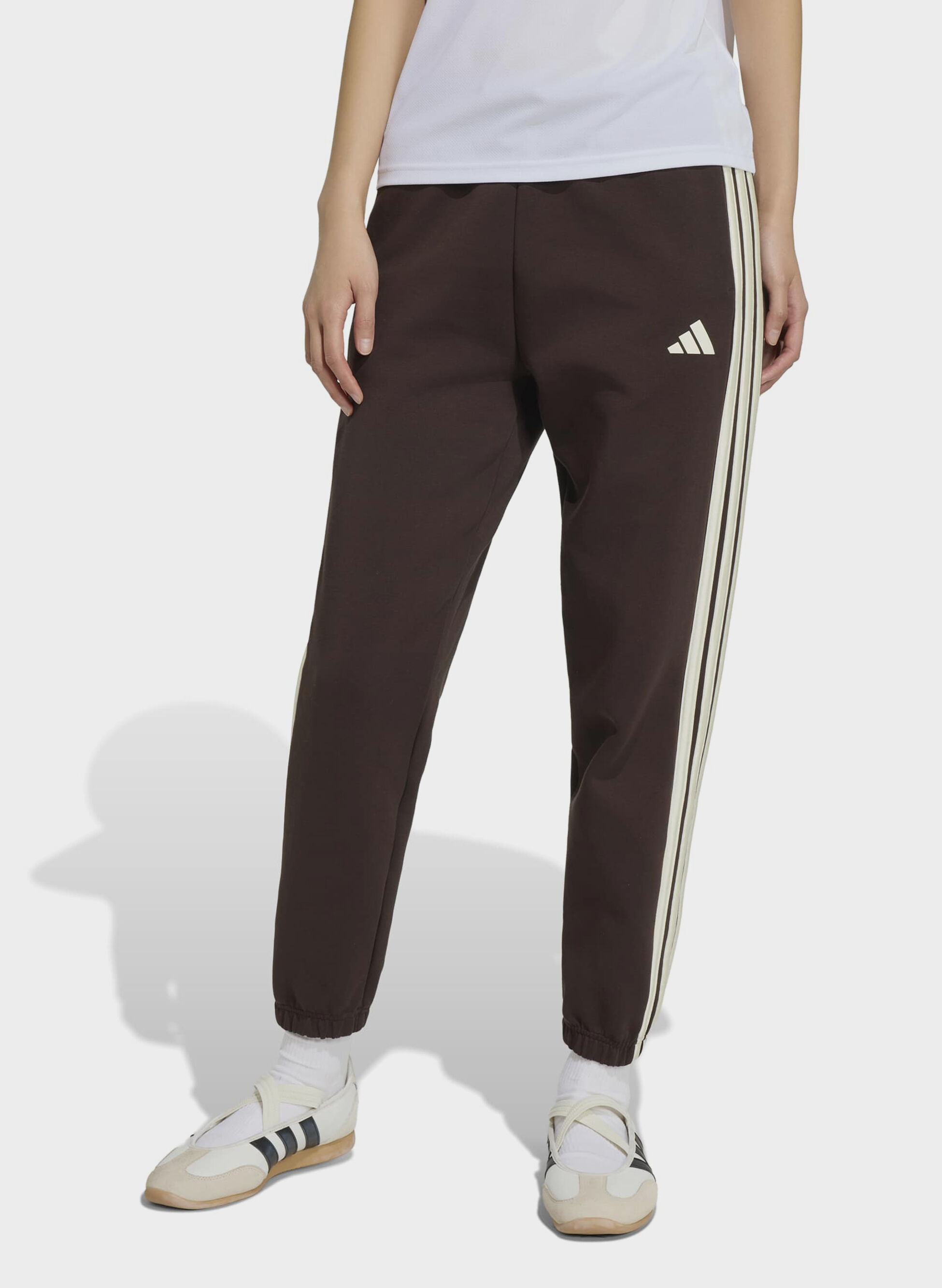 PANTALONE STA 3S