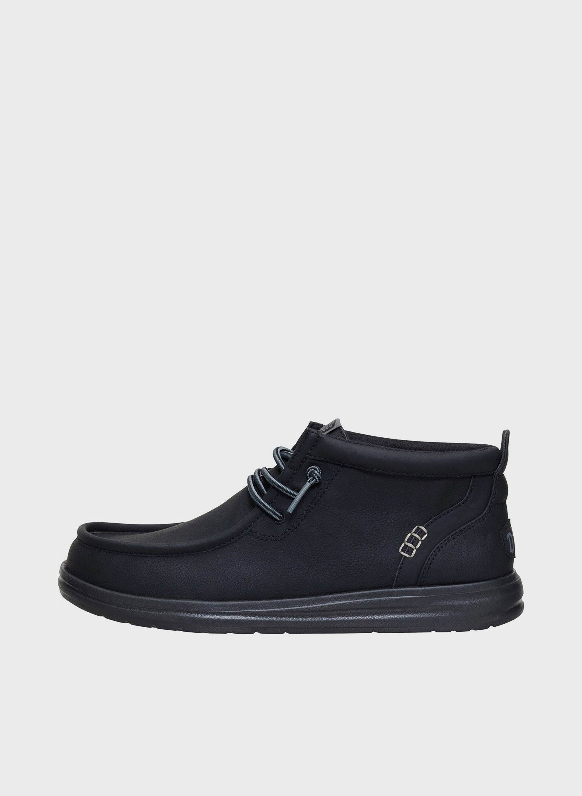 SCARPA WALLY MID GRIPR CLASSIC