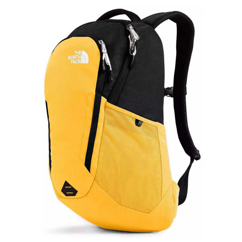 THE NORTH FACE - VAULT