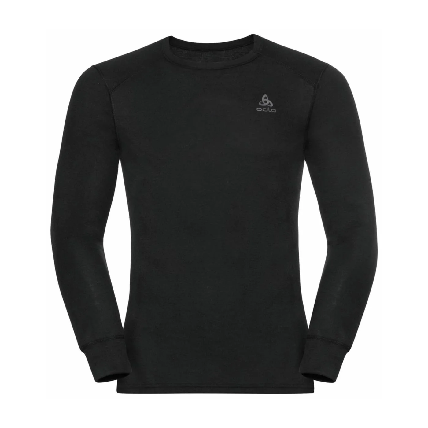 ODLO ACTIVE WARM ECO LS CREW