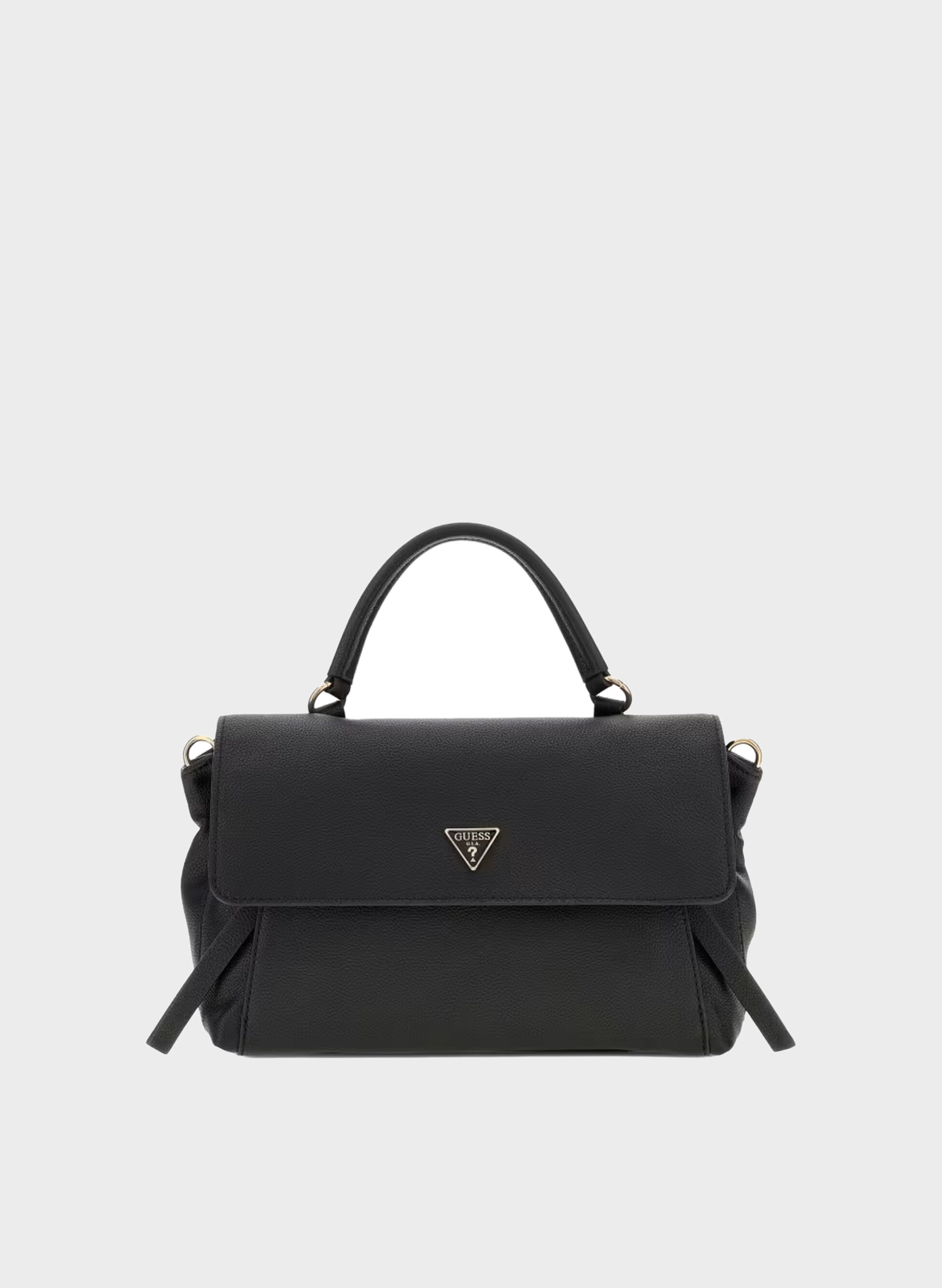 BORSA CARTELLA DEVON