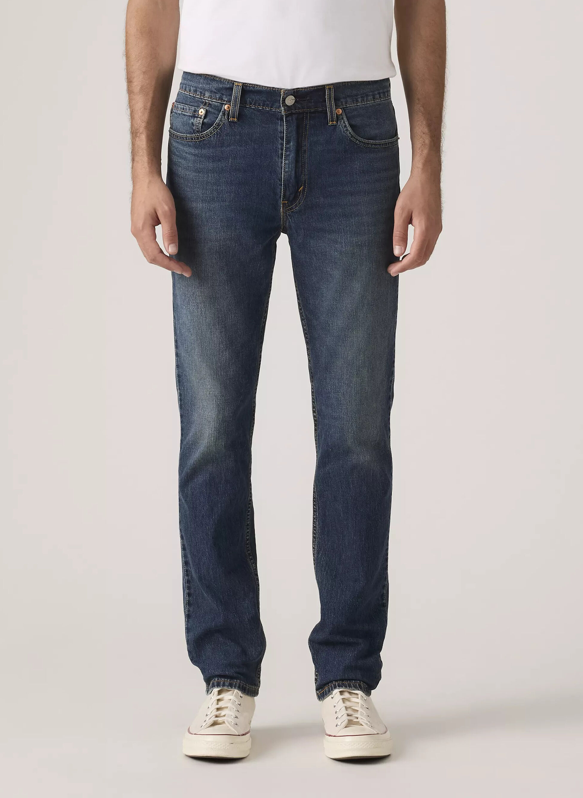 JEANS 511