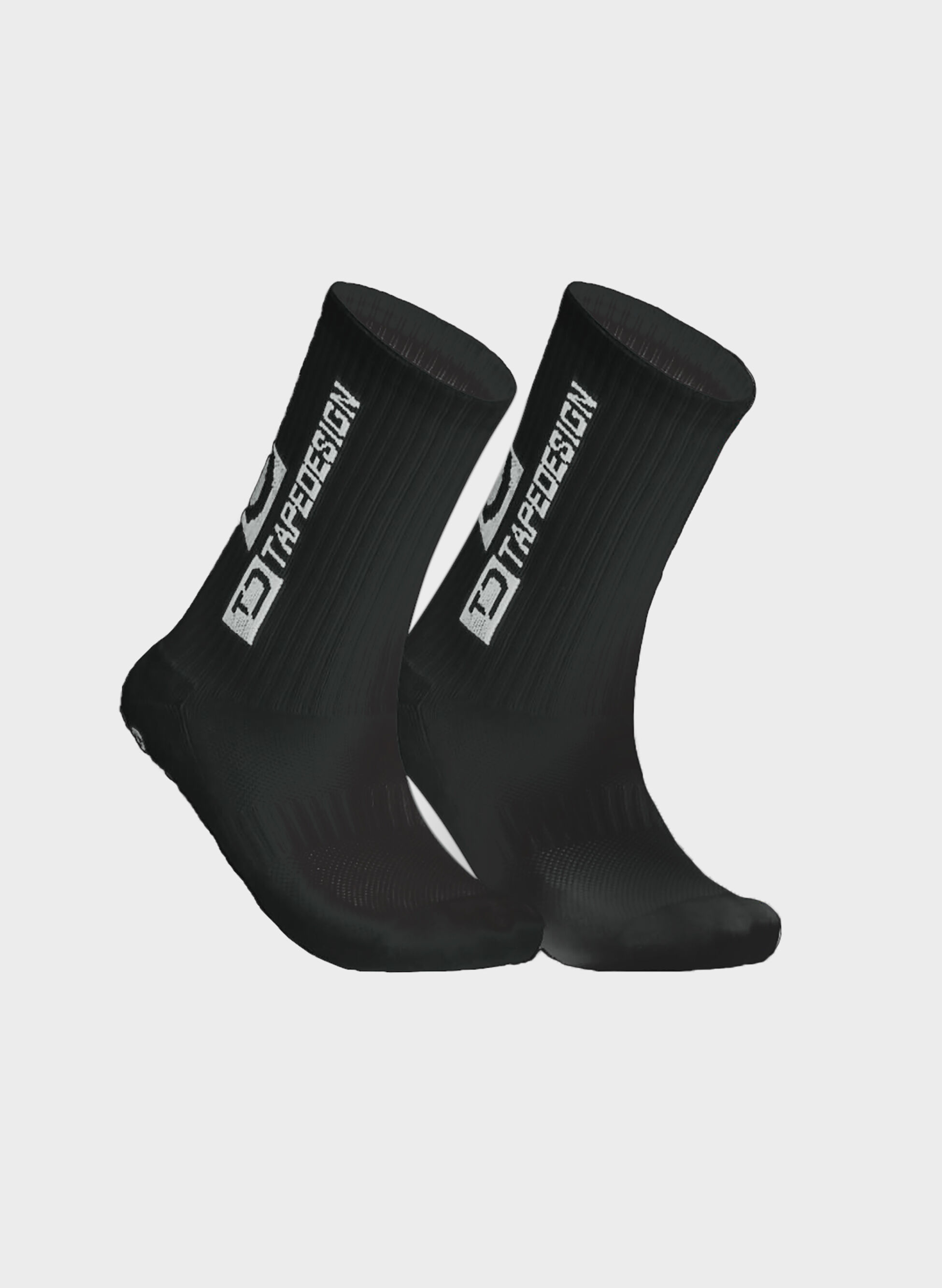 CALZA ALLROUND UNISEX