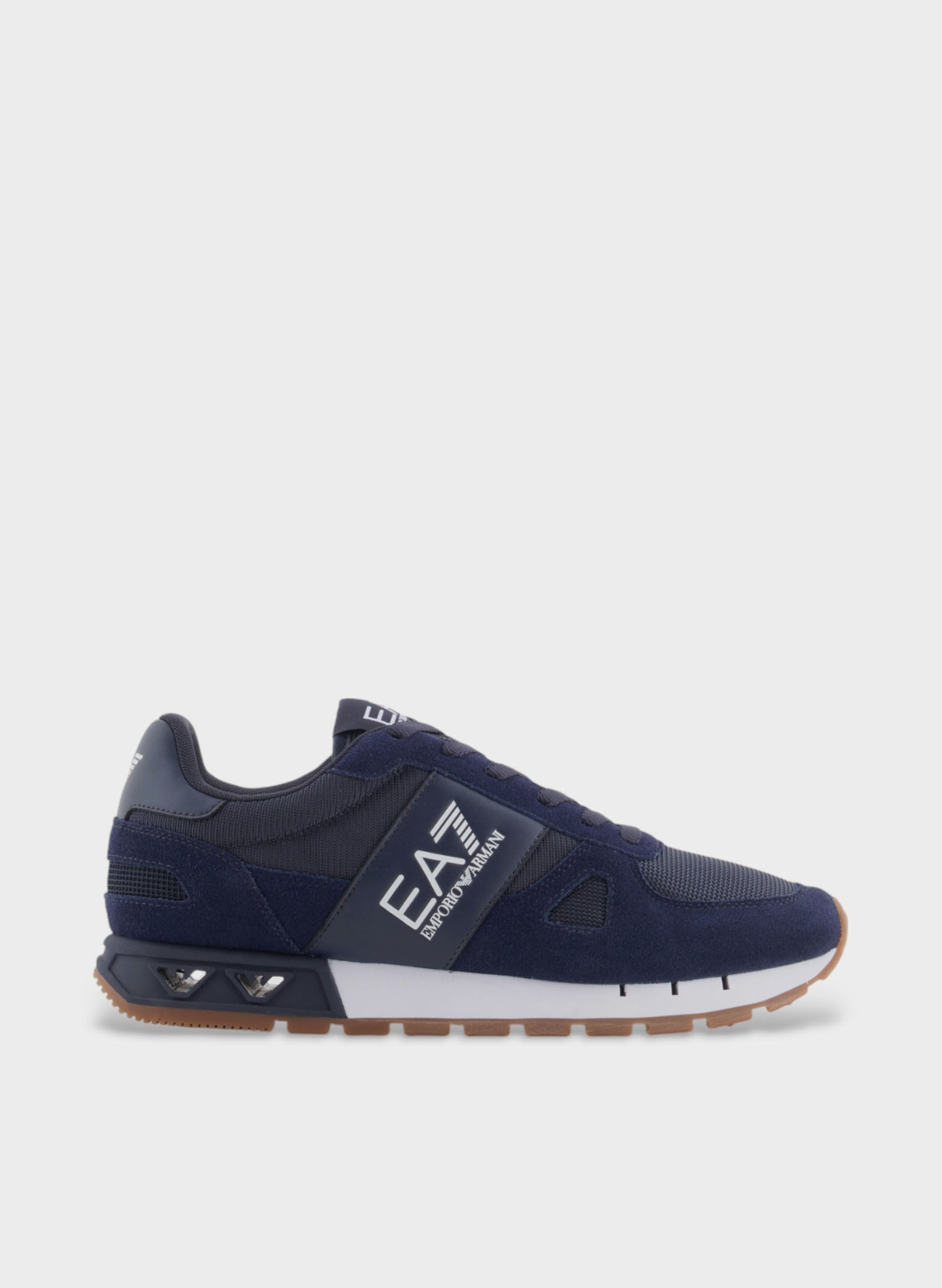 SCARPA NEW RETRO RUNNING