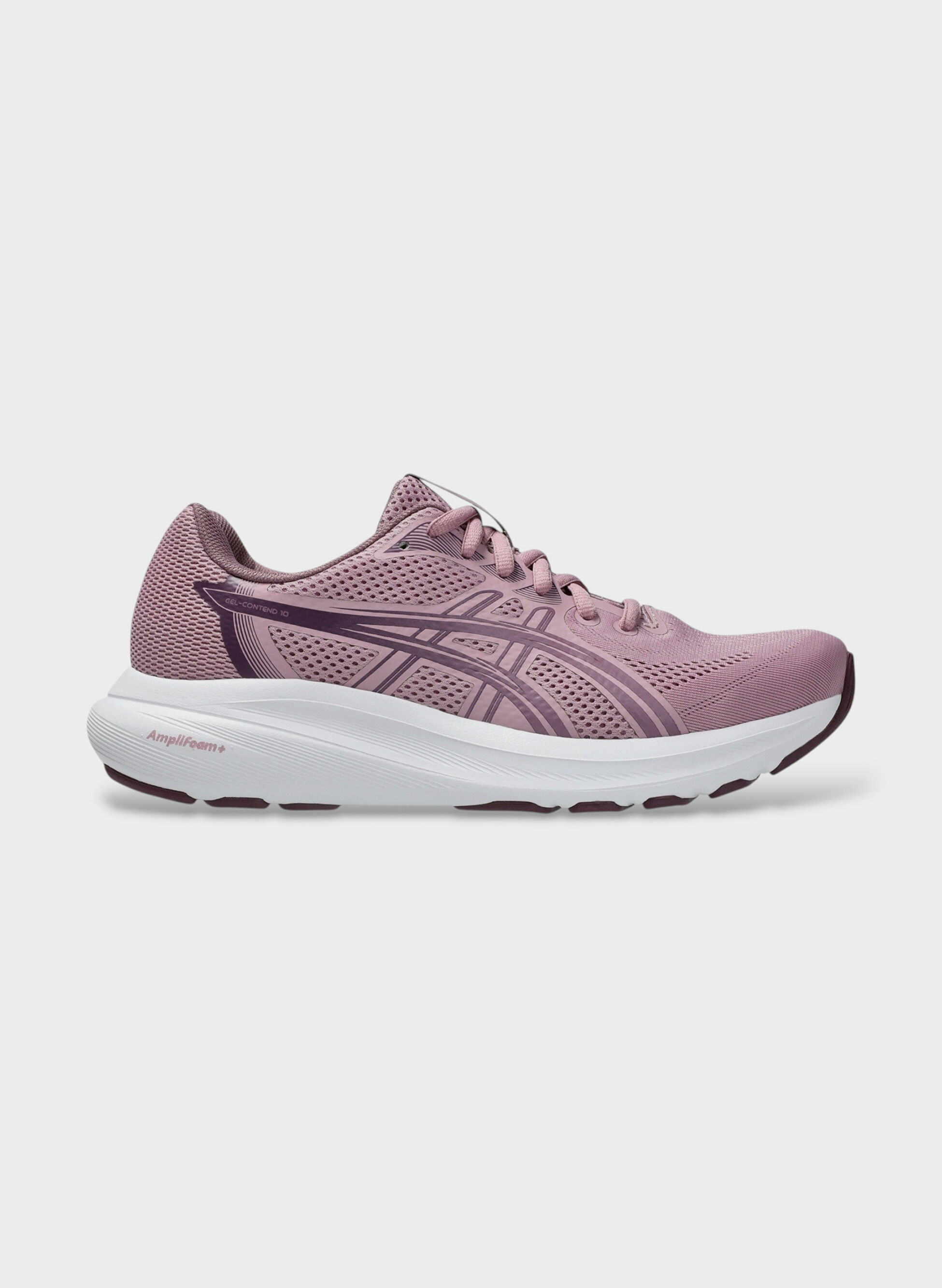SCARPA GEL CONTEND 10 — Sport85