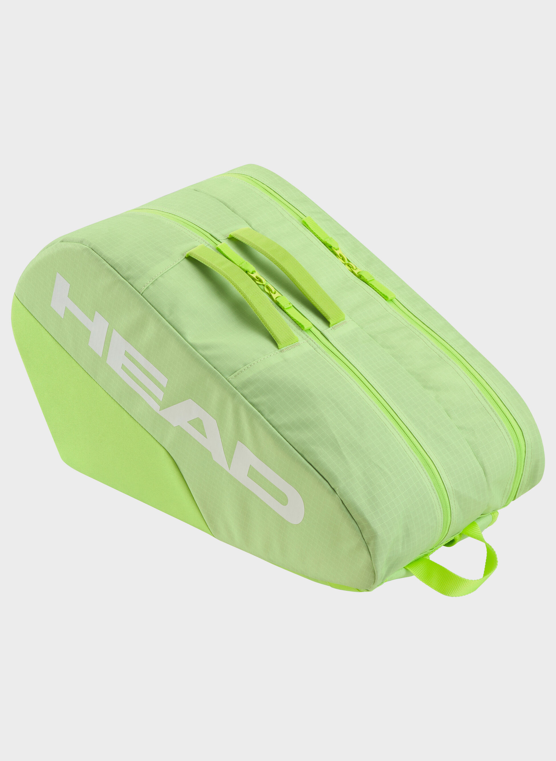 BORSA BASE PADEL M