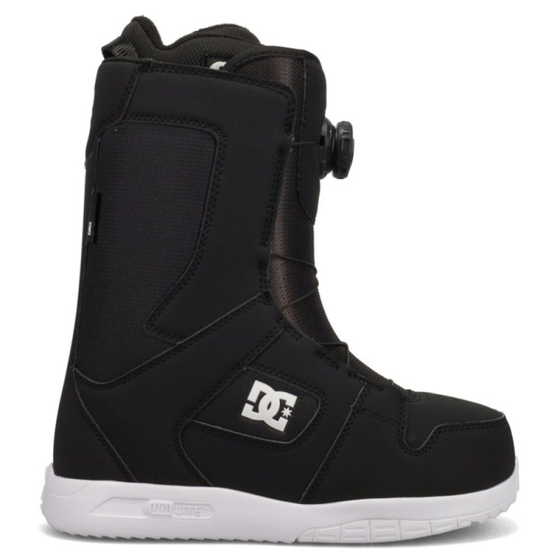 DC - SCARPONE WOMENS PHASE BOA