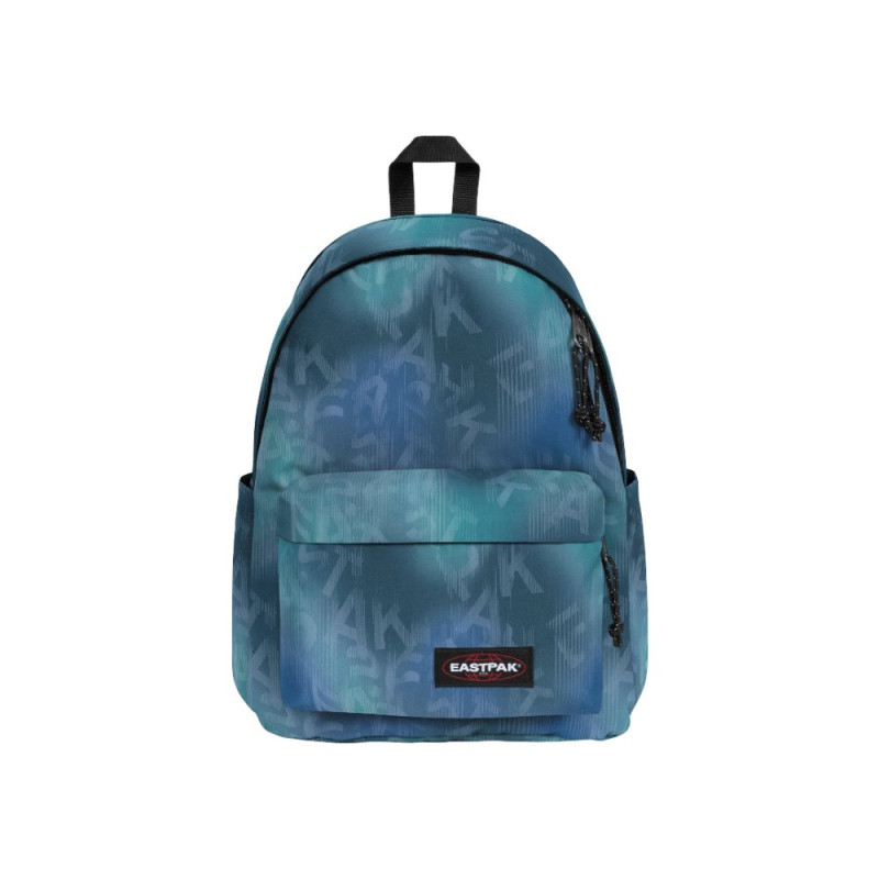 EASTPAK - DAY OFFICE — Viglietti Sport