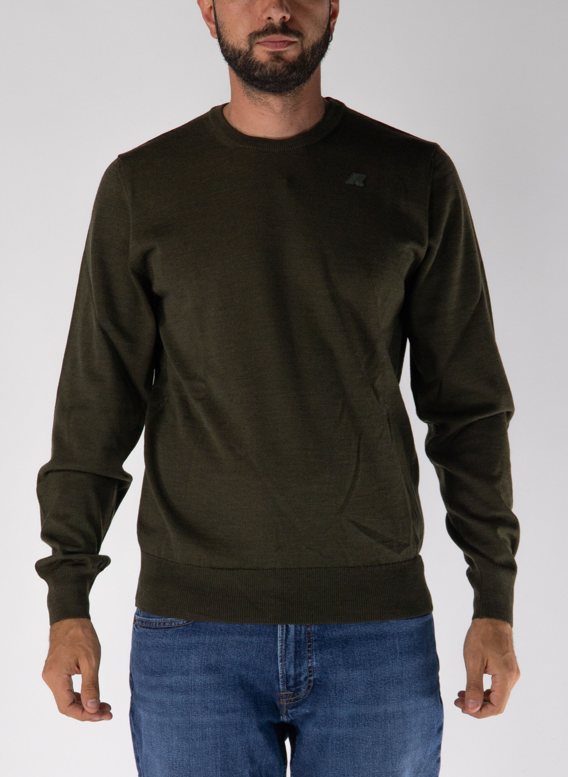 MAGLIONE SEBASTIEN