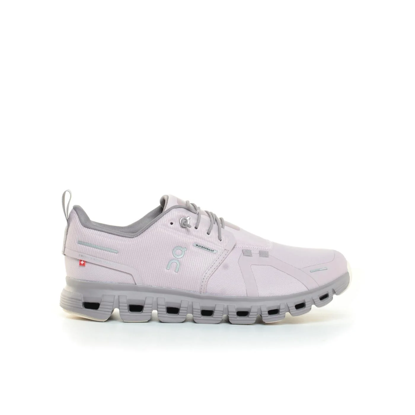 ON CLOUD 6 WP WOMAN
