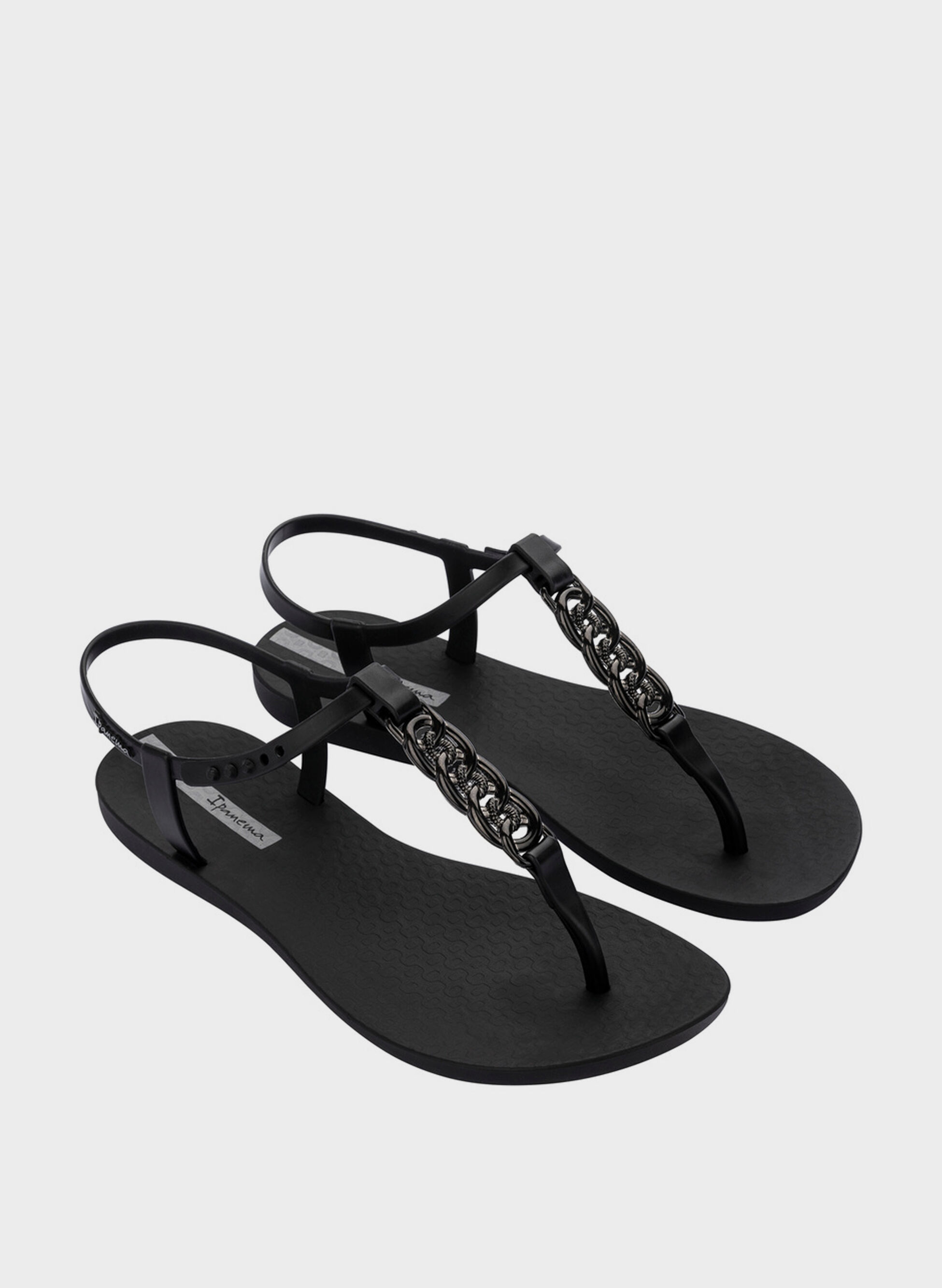 SANDALO CLASS CHAIN — Sport85