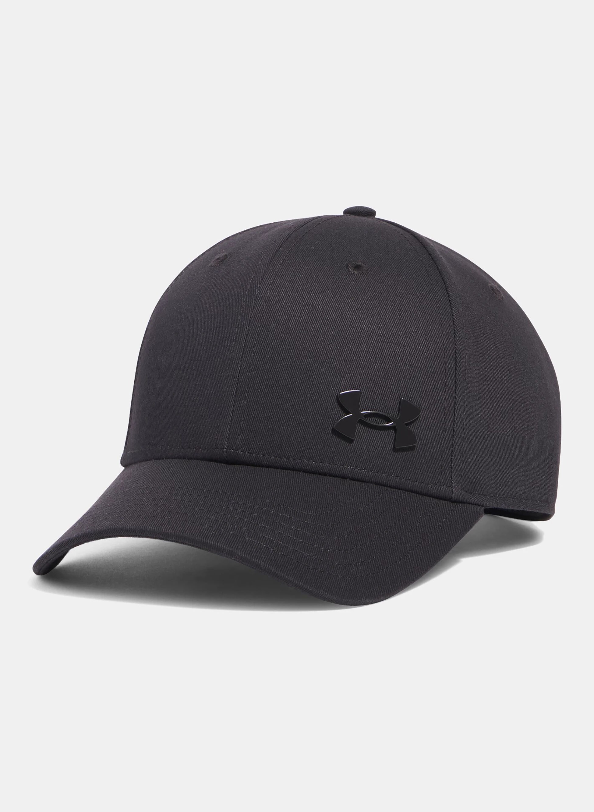 CAPPELLO ESSENTIAL LOW