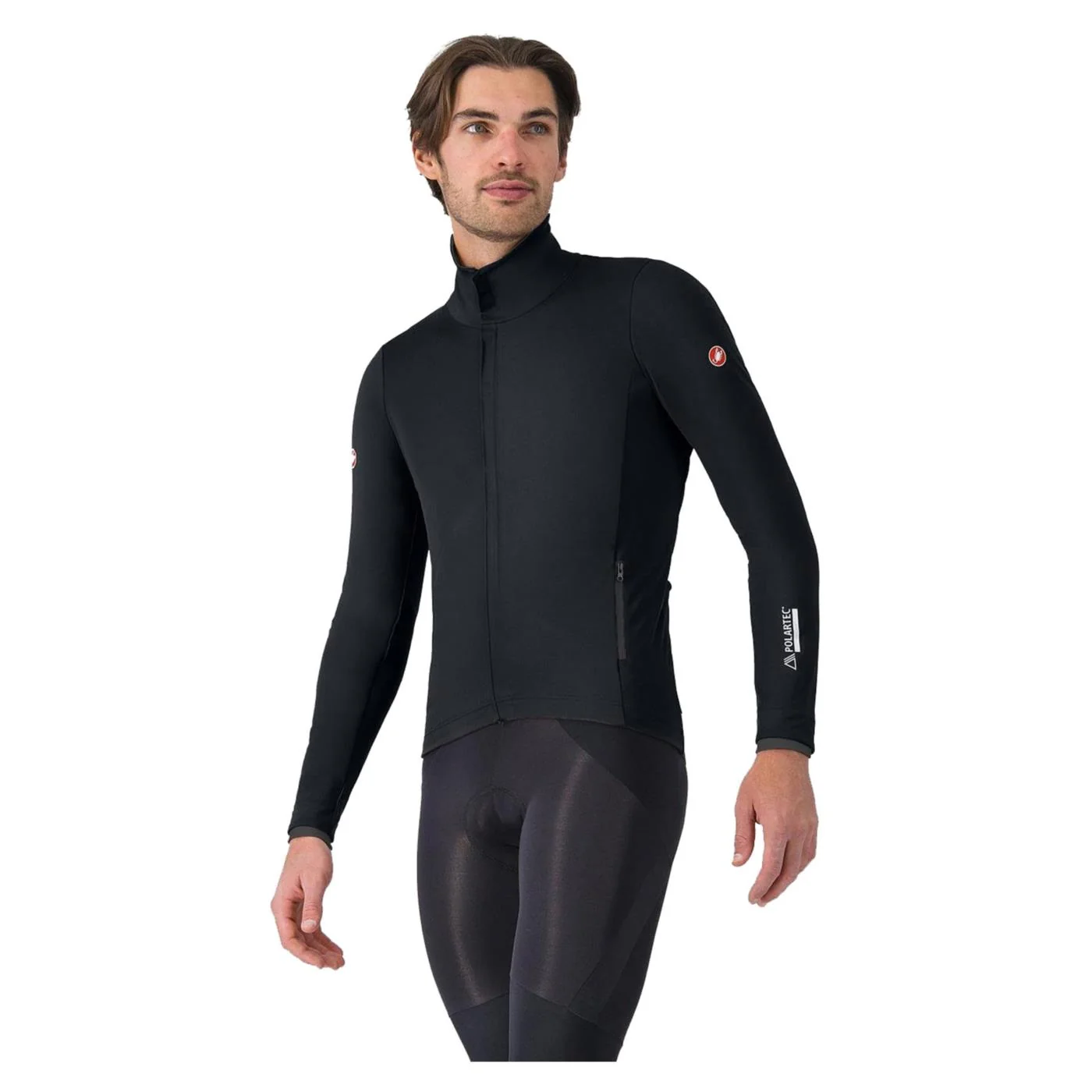 CASTELLI ALPHA 150 JACKET