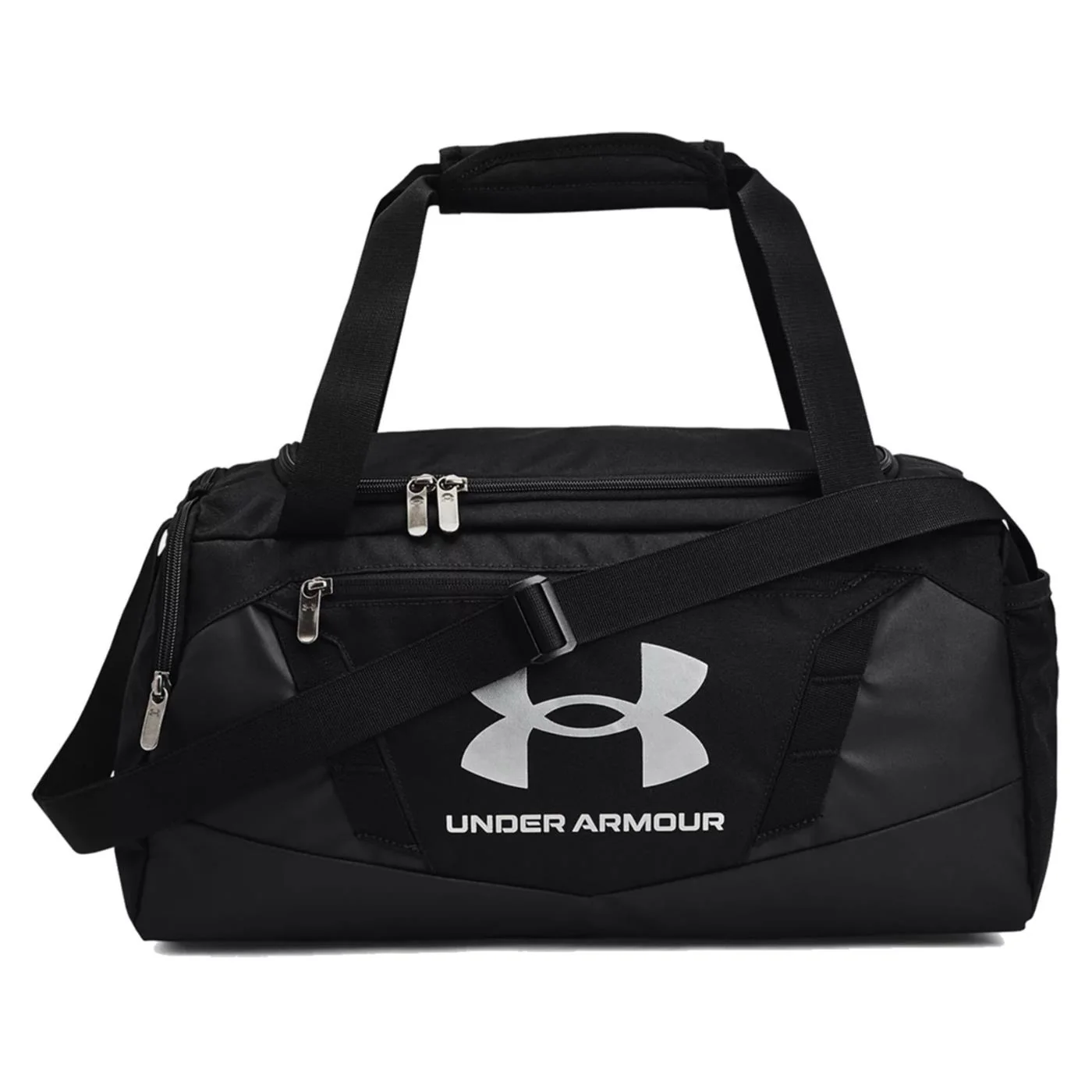 UNDER ARMOUR UNDENIABLE 5.0 DUFFLE XS