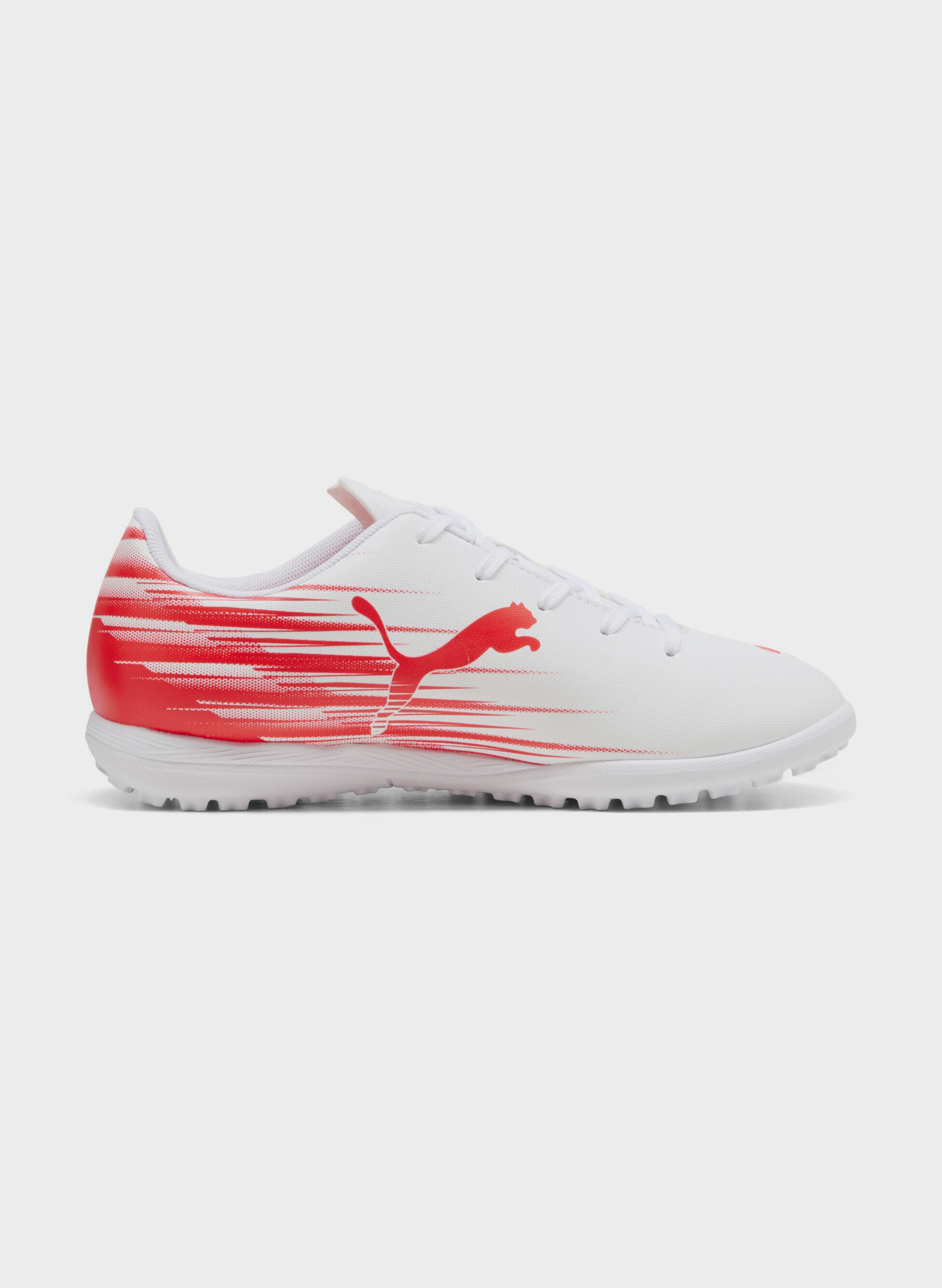 SCARPA ATTACANTO TT JUNIOR
