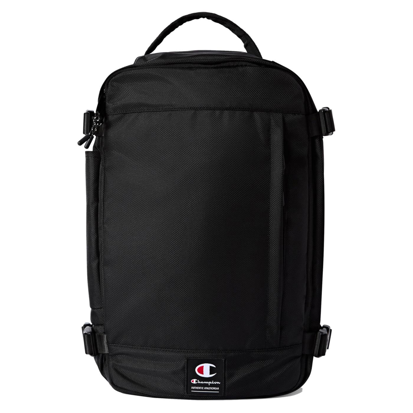CHAMPION BACKPACK — Animasportiva