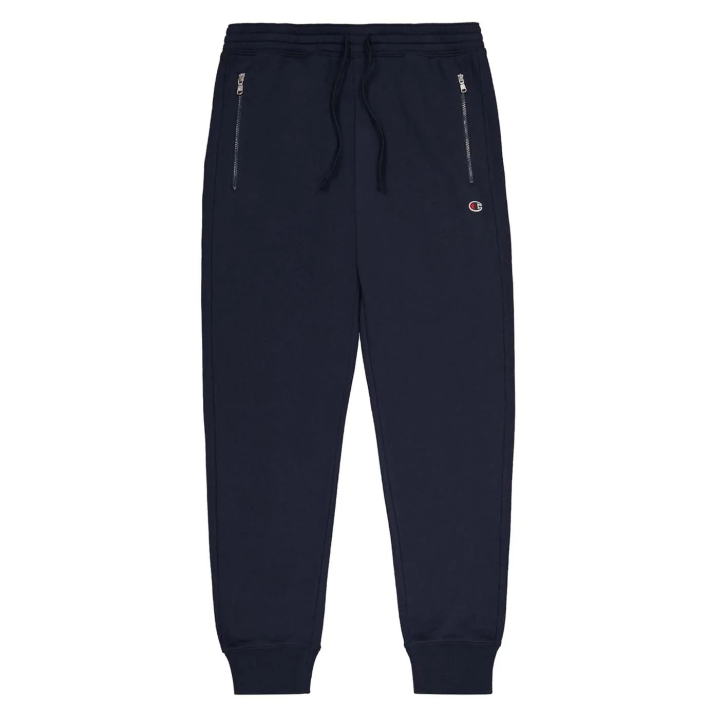 CHAMPION RIB CUFF PANTS — Animasportiva