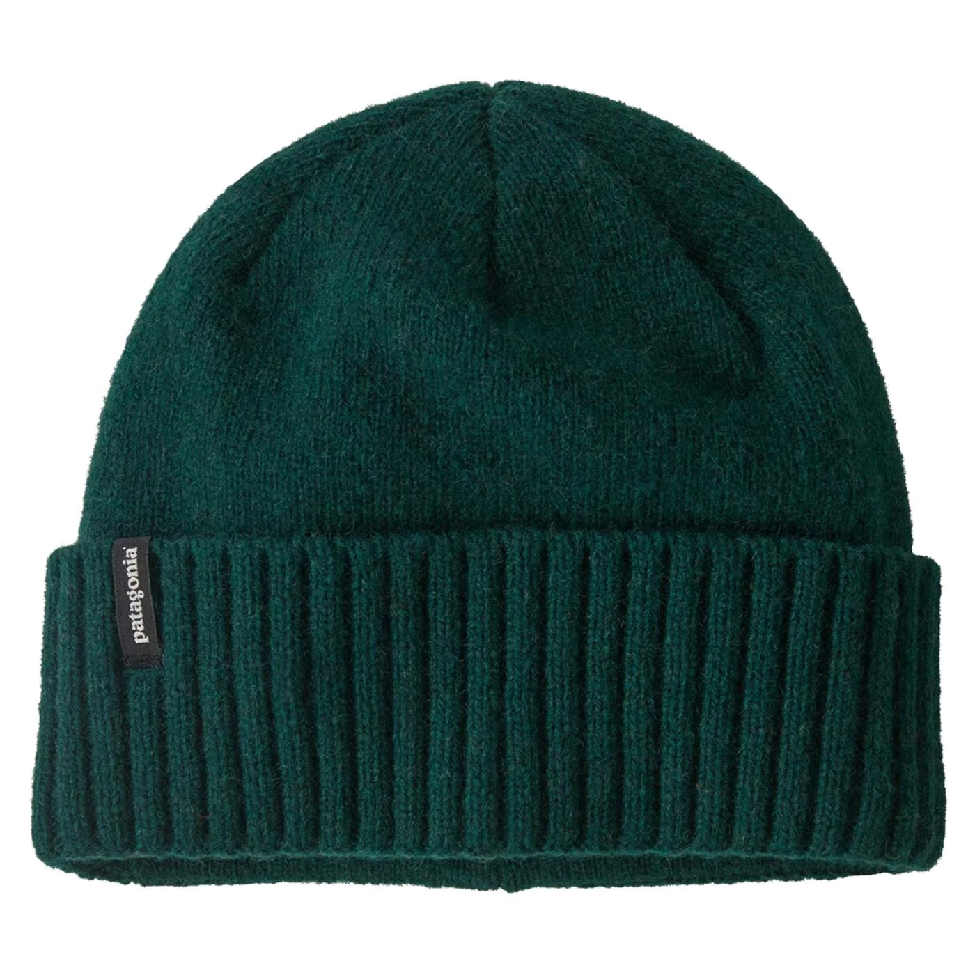 PATAGONIA BRODEO BEANIE — Animasportiva