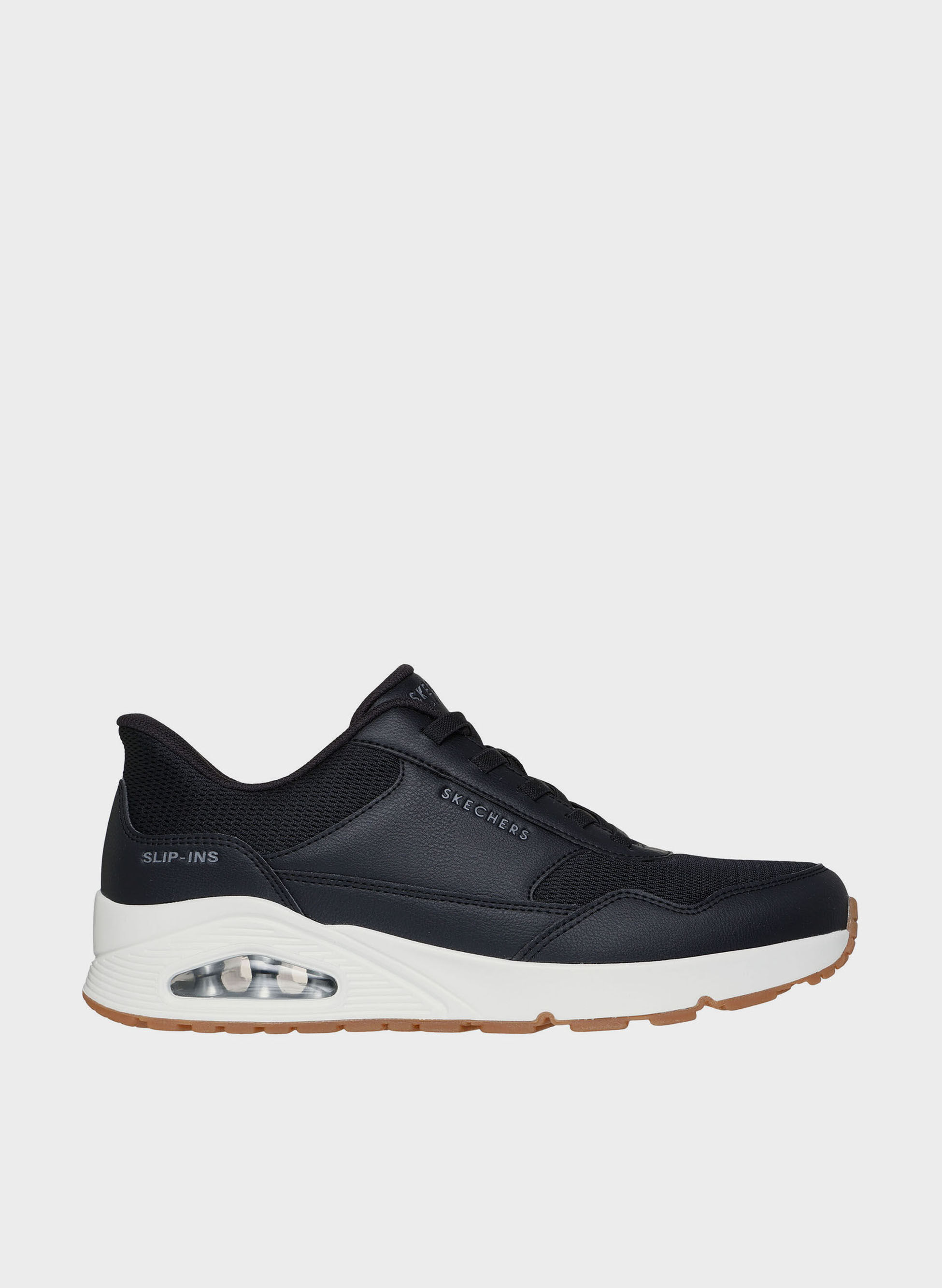 SCARPA SLIP-INS