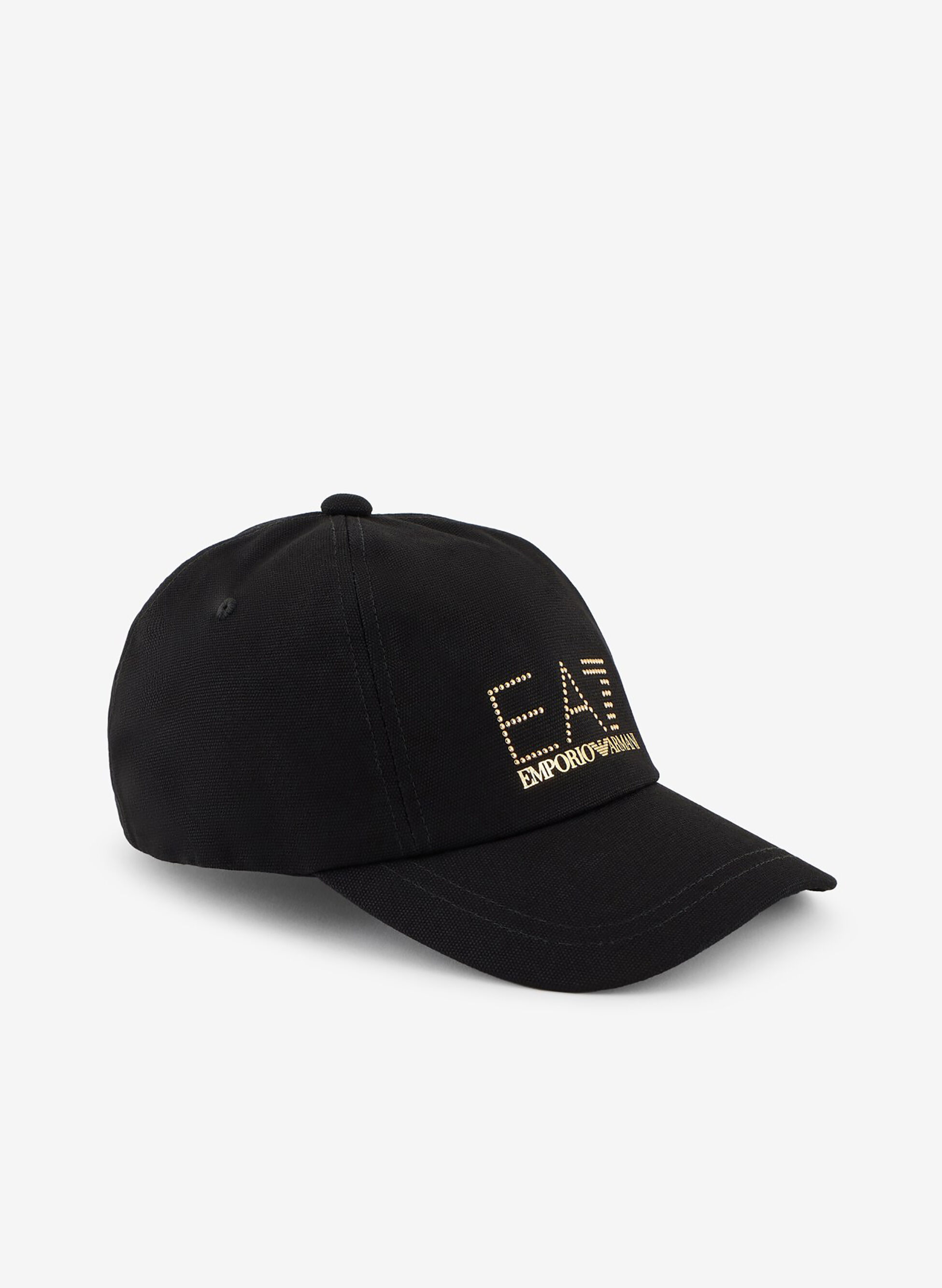 CAPPELLO STRASS
