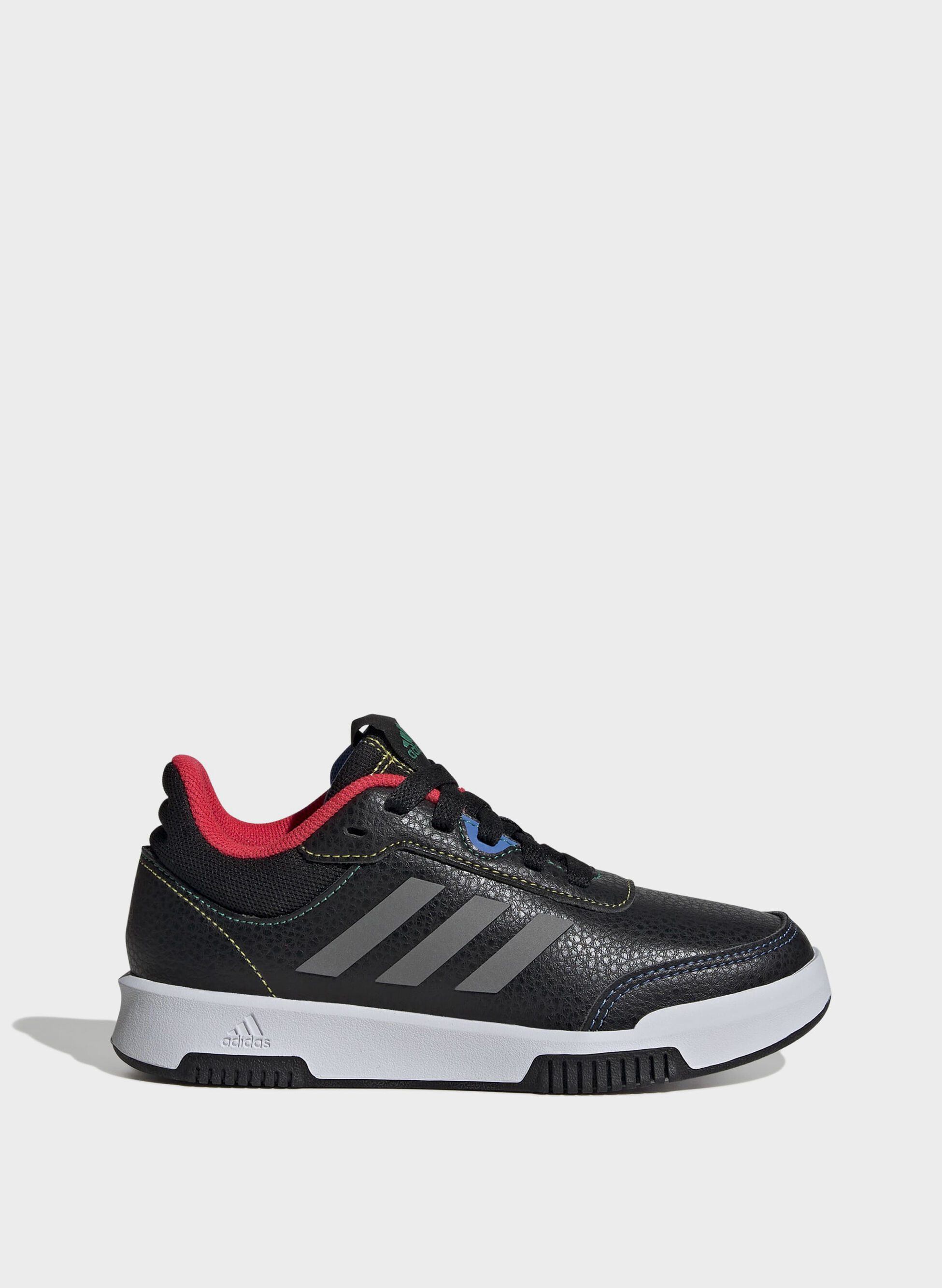 SCARPA TENSAUR SPORT RAGAZZO