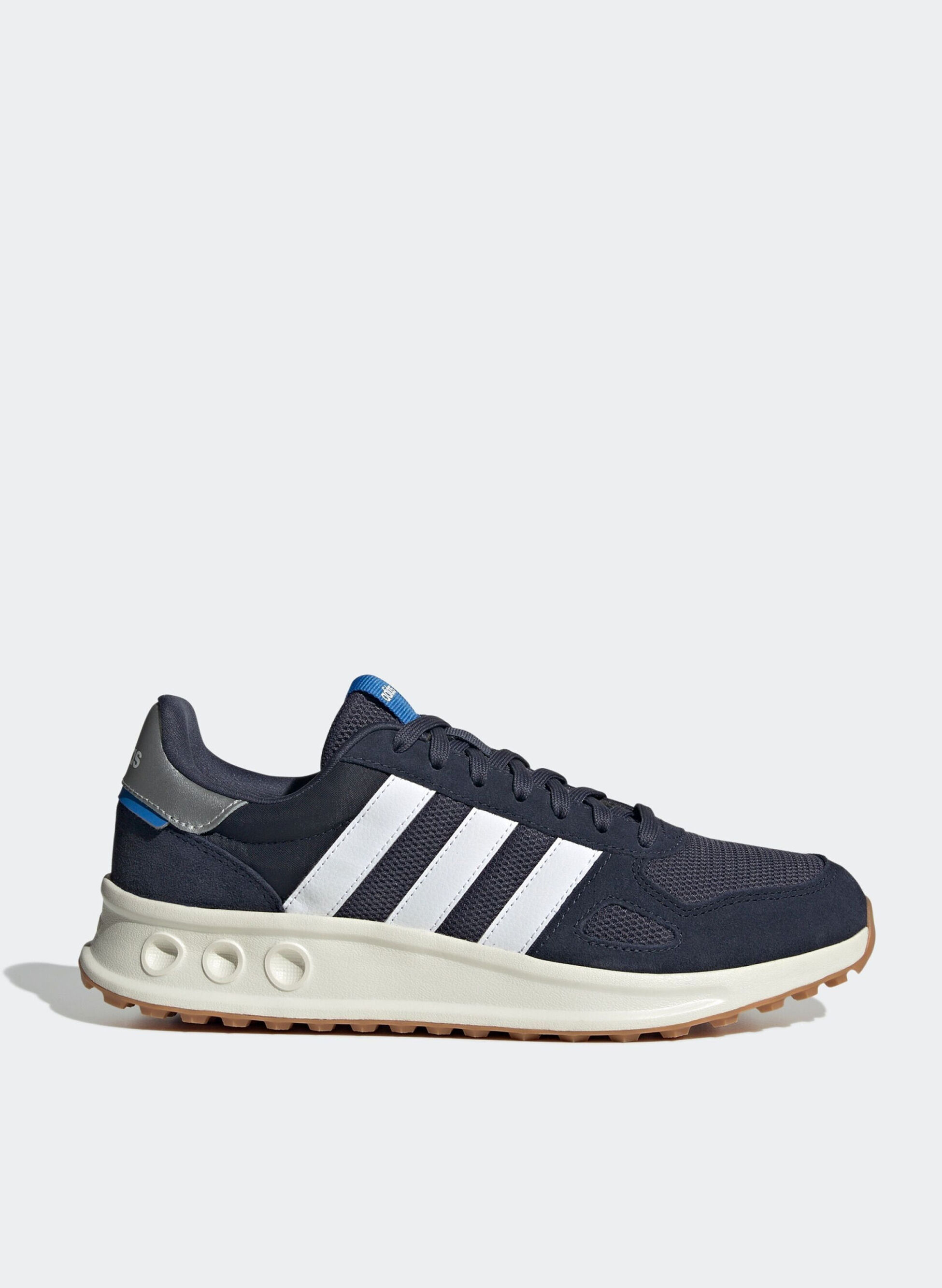 SCARPA RUN 84