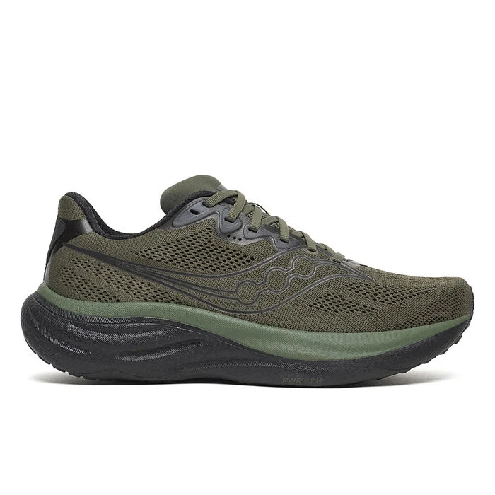 SAUCONY RIDE 19 — Animasportiva