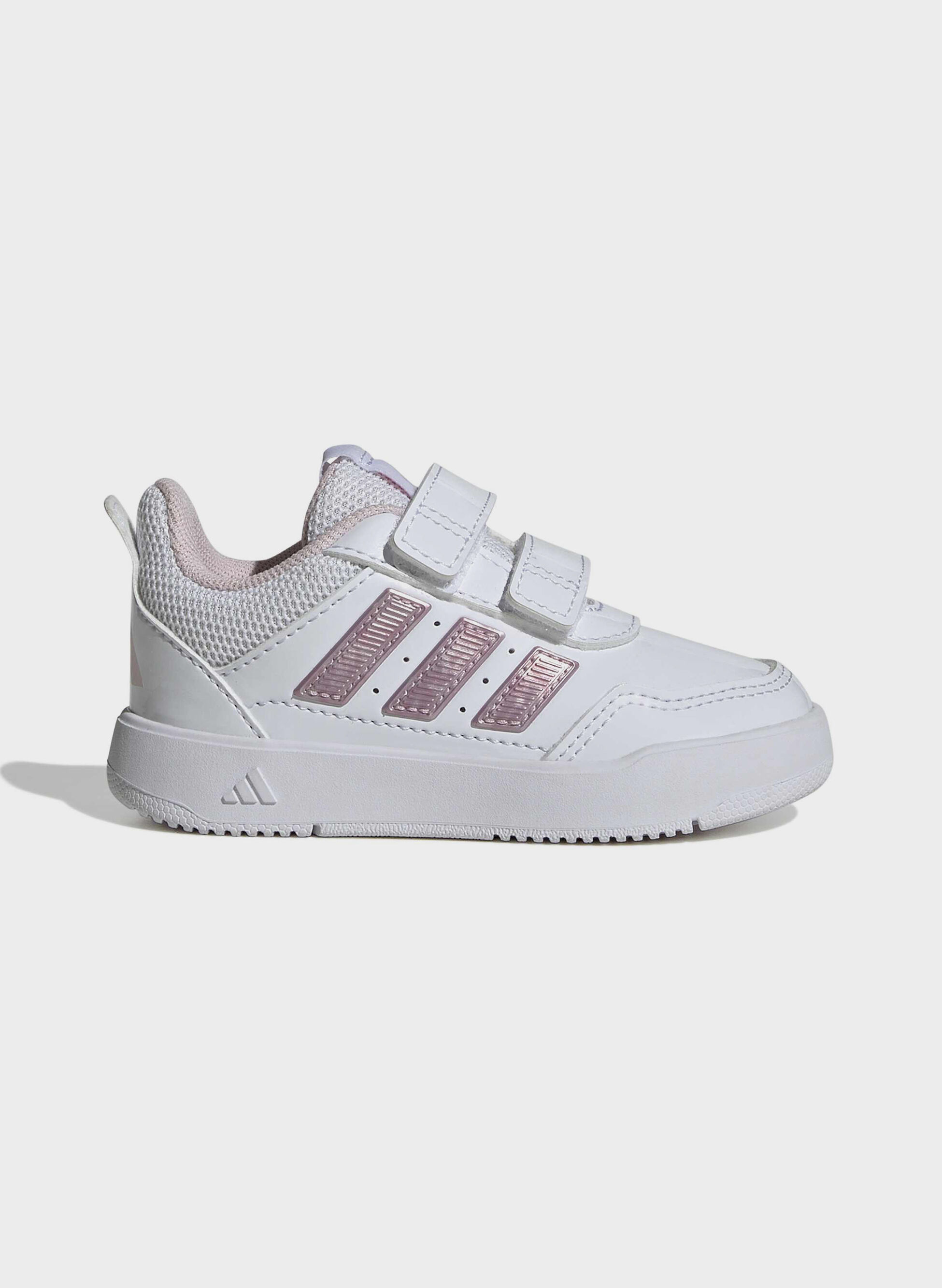 SCARPA TENSAUR SPORT 3.0 — Sport85