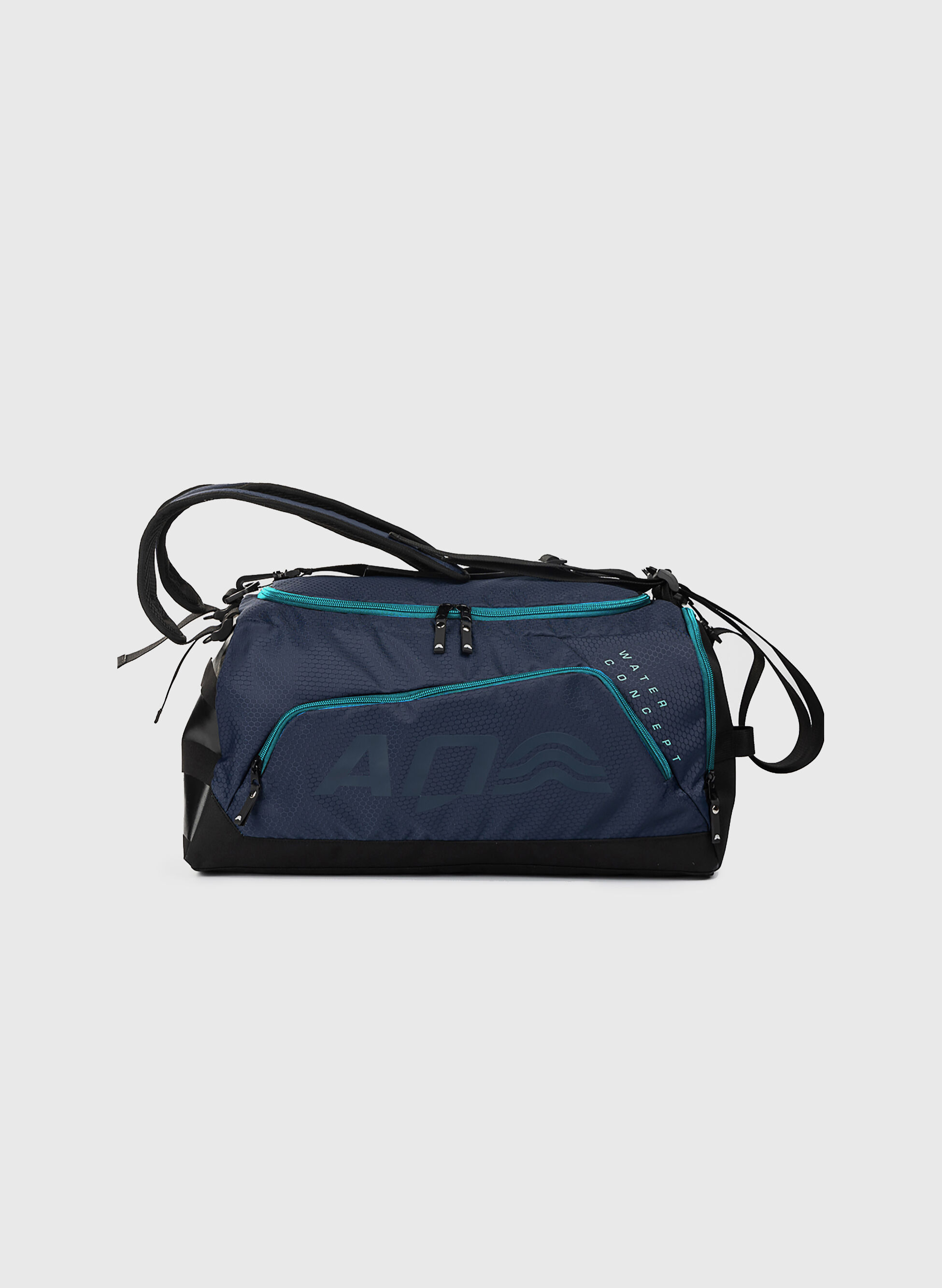 BORSA OSKAR 32L UNISEX
