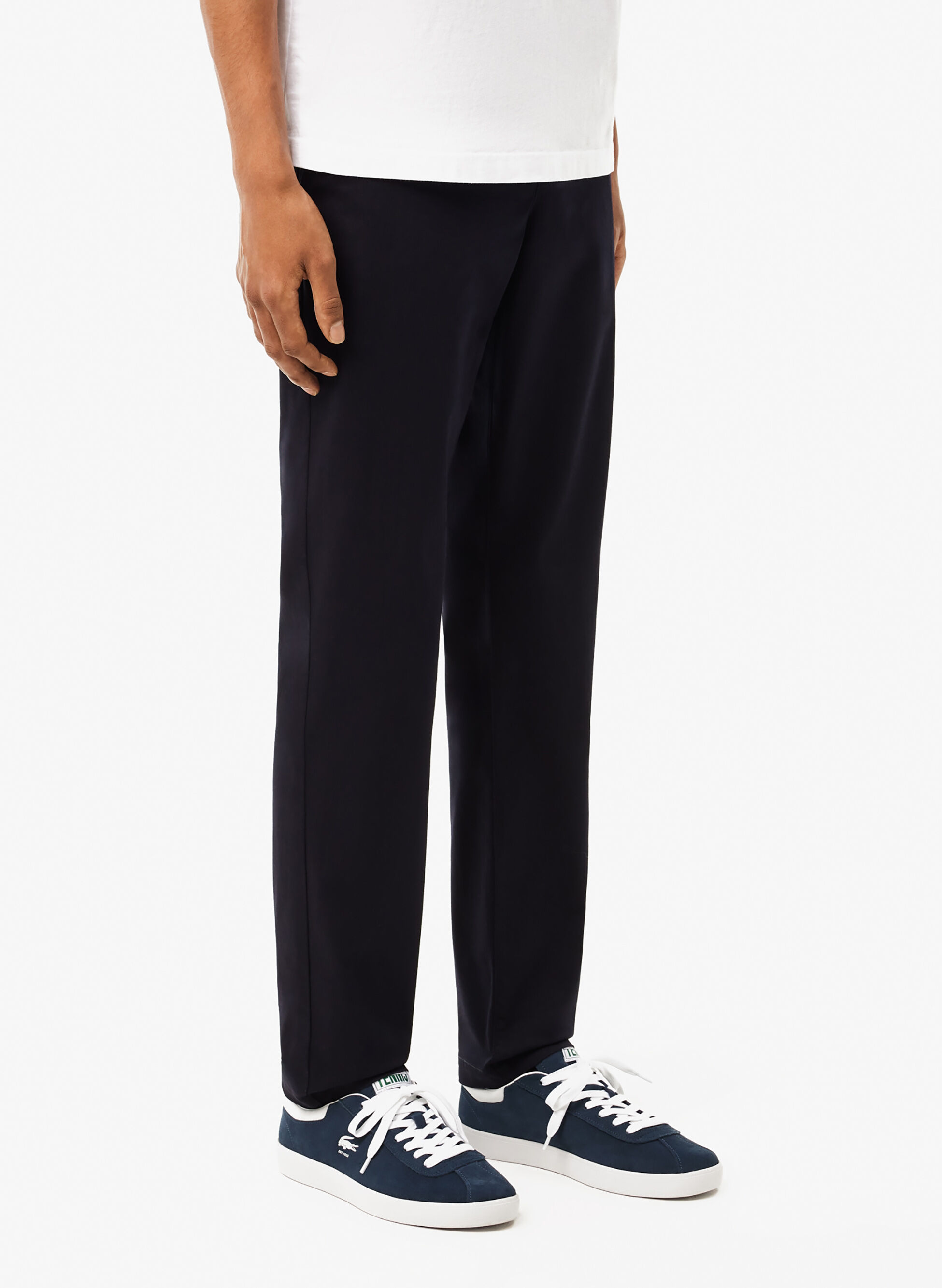 PANTALONE CHINO