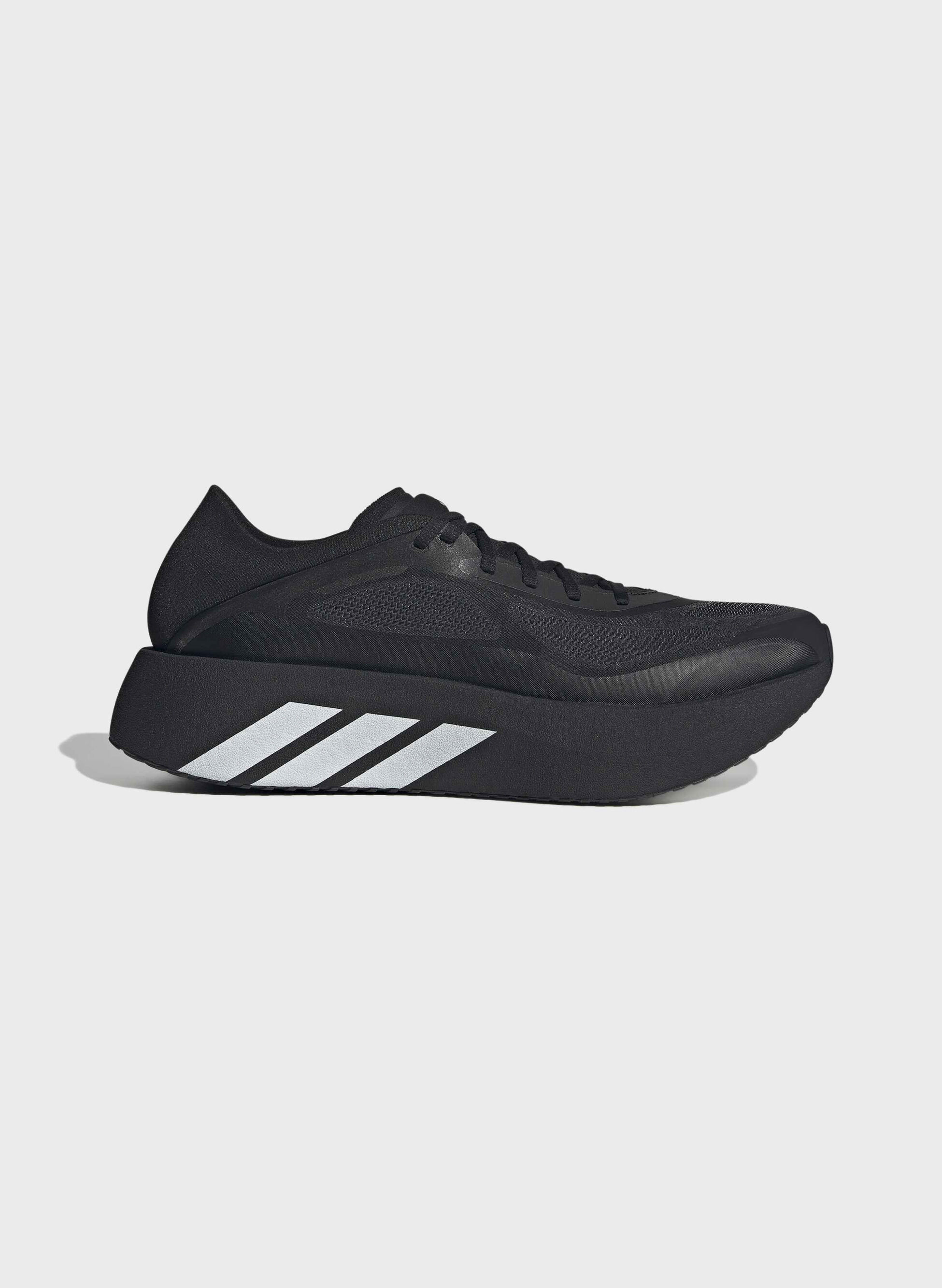SCARPA HYPERBOOST RUN