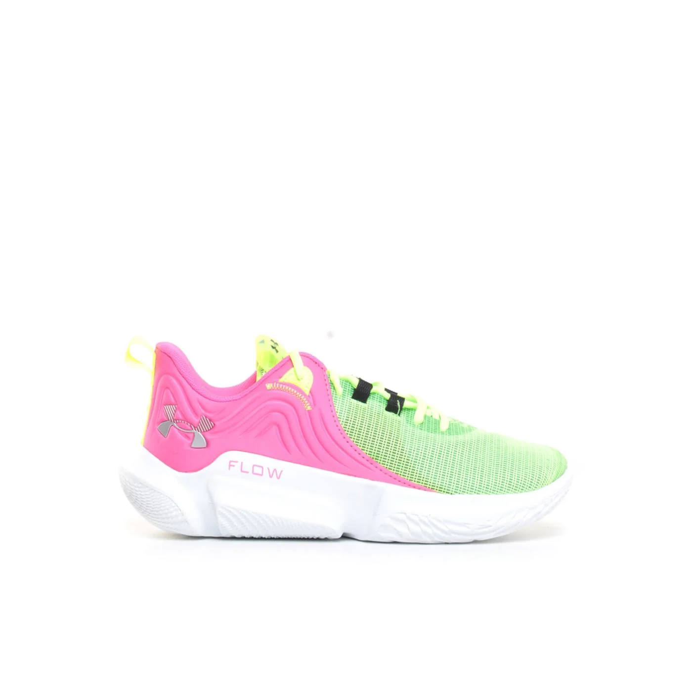 UNDER ARMOUR FLOW FUTURE X 2 MM