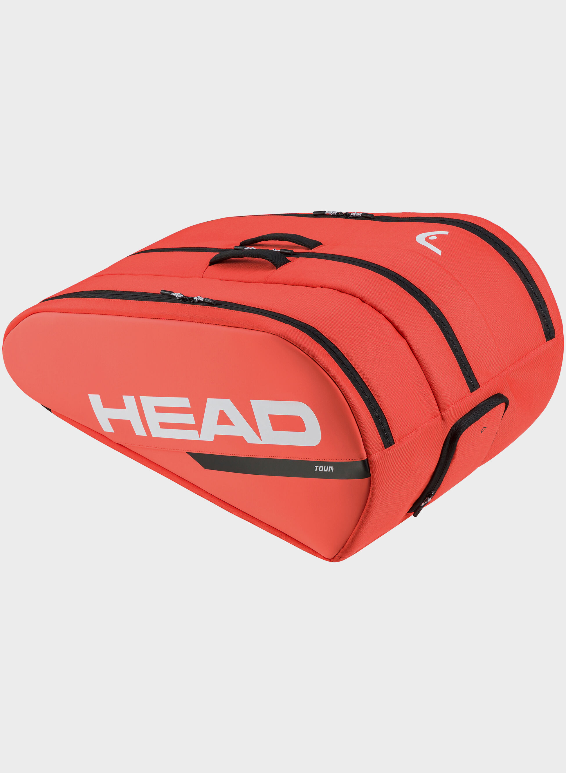 BORSA TENNIS TOUR XL