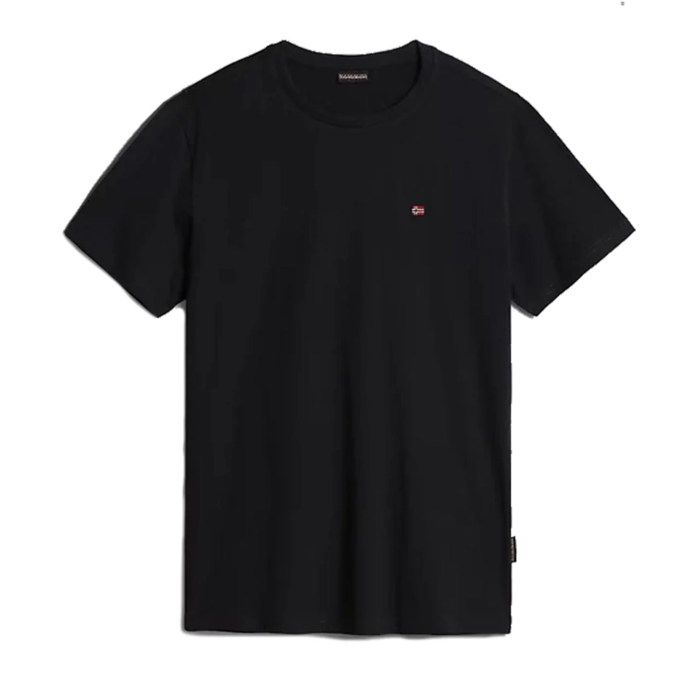 NAPAPIJRI SALIS SHORT SLEEVE