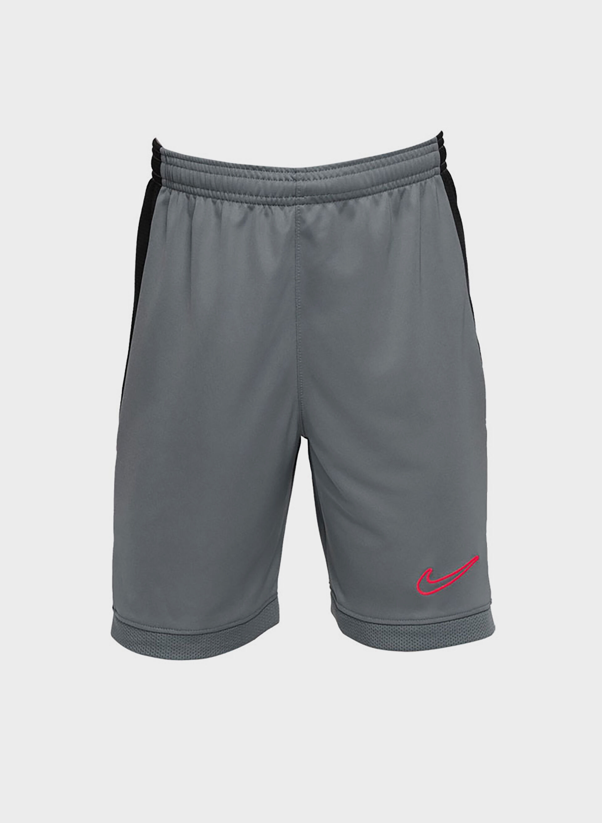 SHORT ACADEMY RAGAZZO