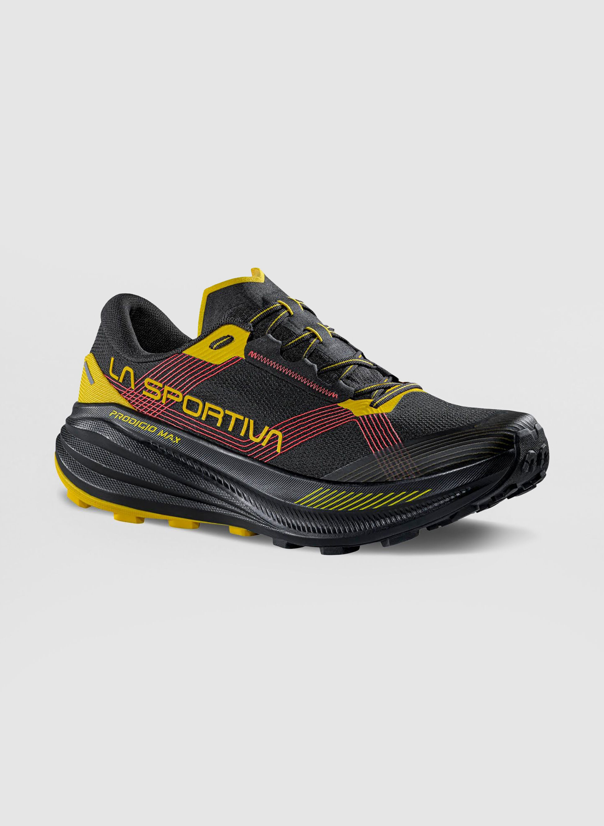 SCARPA PRODIGIO MAX