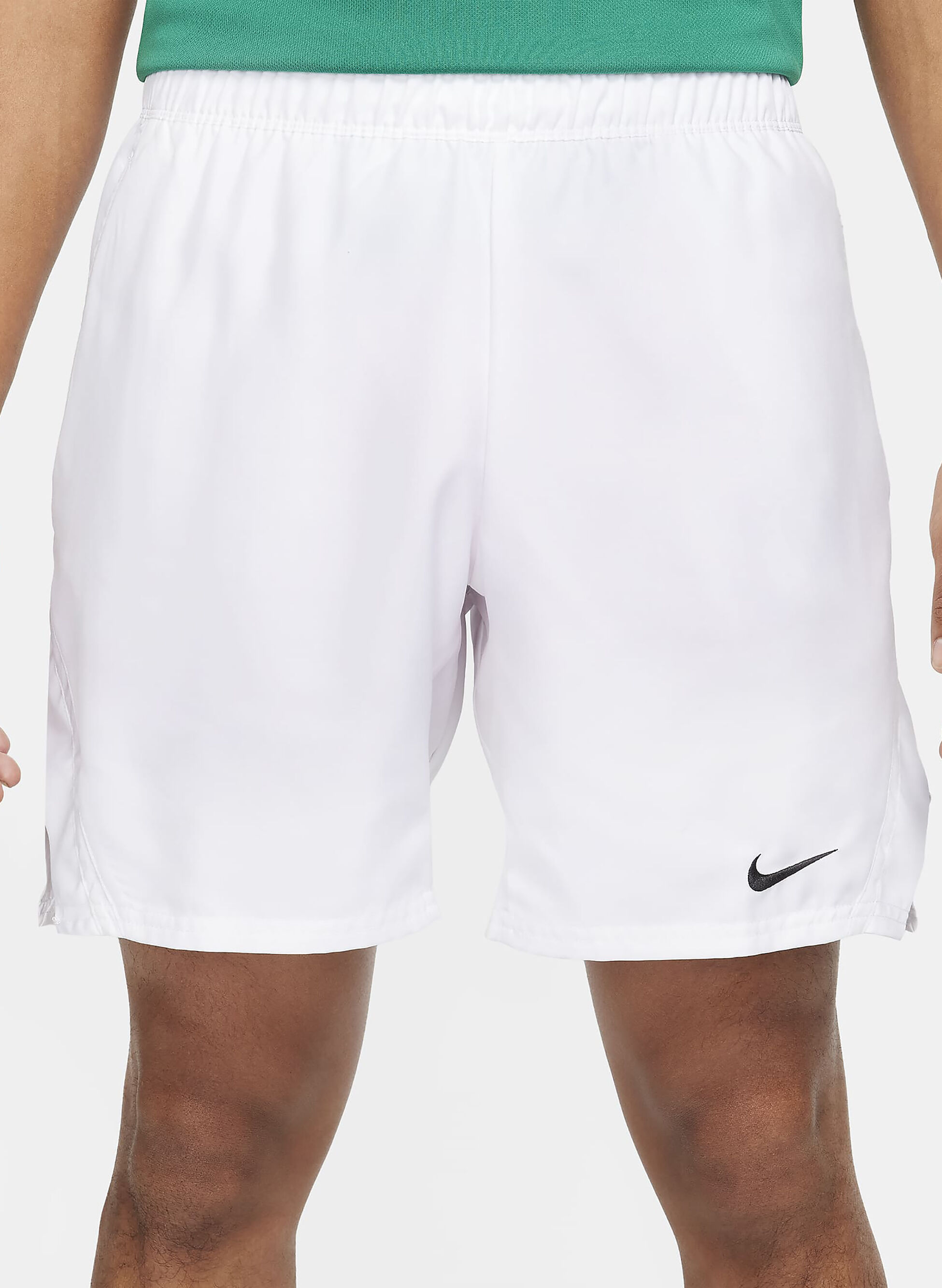 SHORT DRI-FIT COURT VICTORY