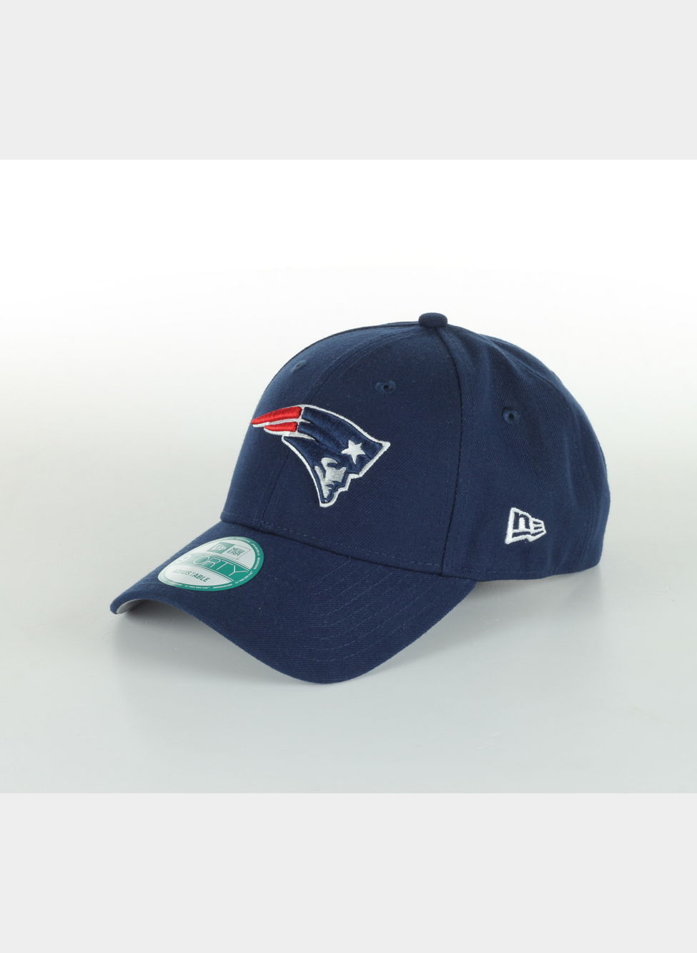 CAPPELLO NEW ENGLAND PATRIOTS THE LEAGUE 9FORTY