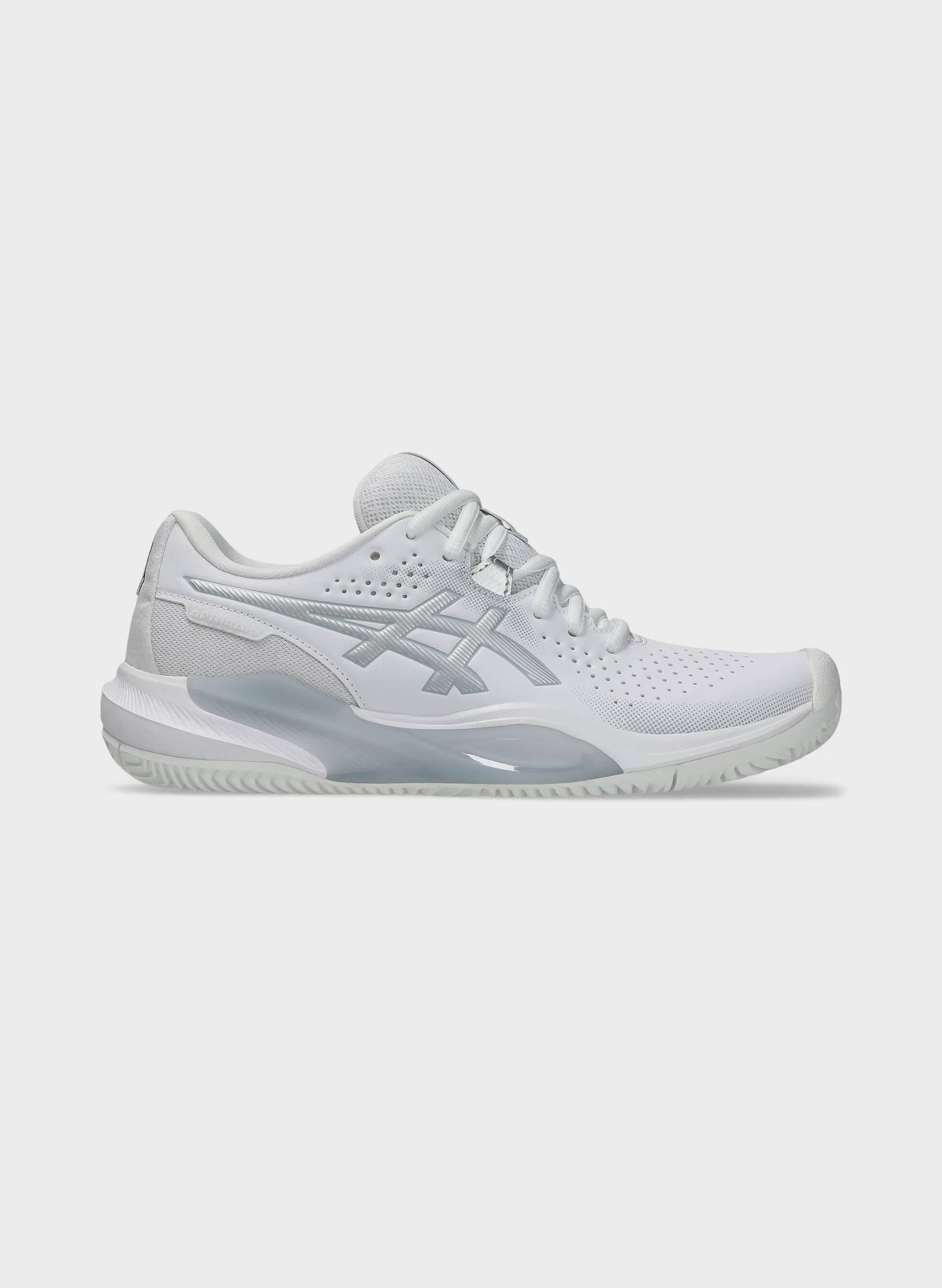 SCARPA GEL-CHALLENGER 15 CLAY — Sport85