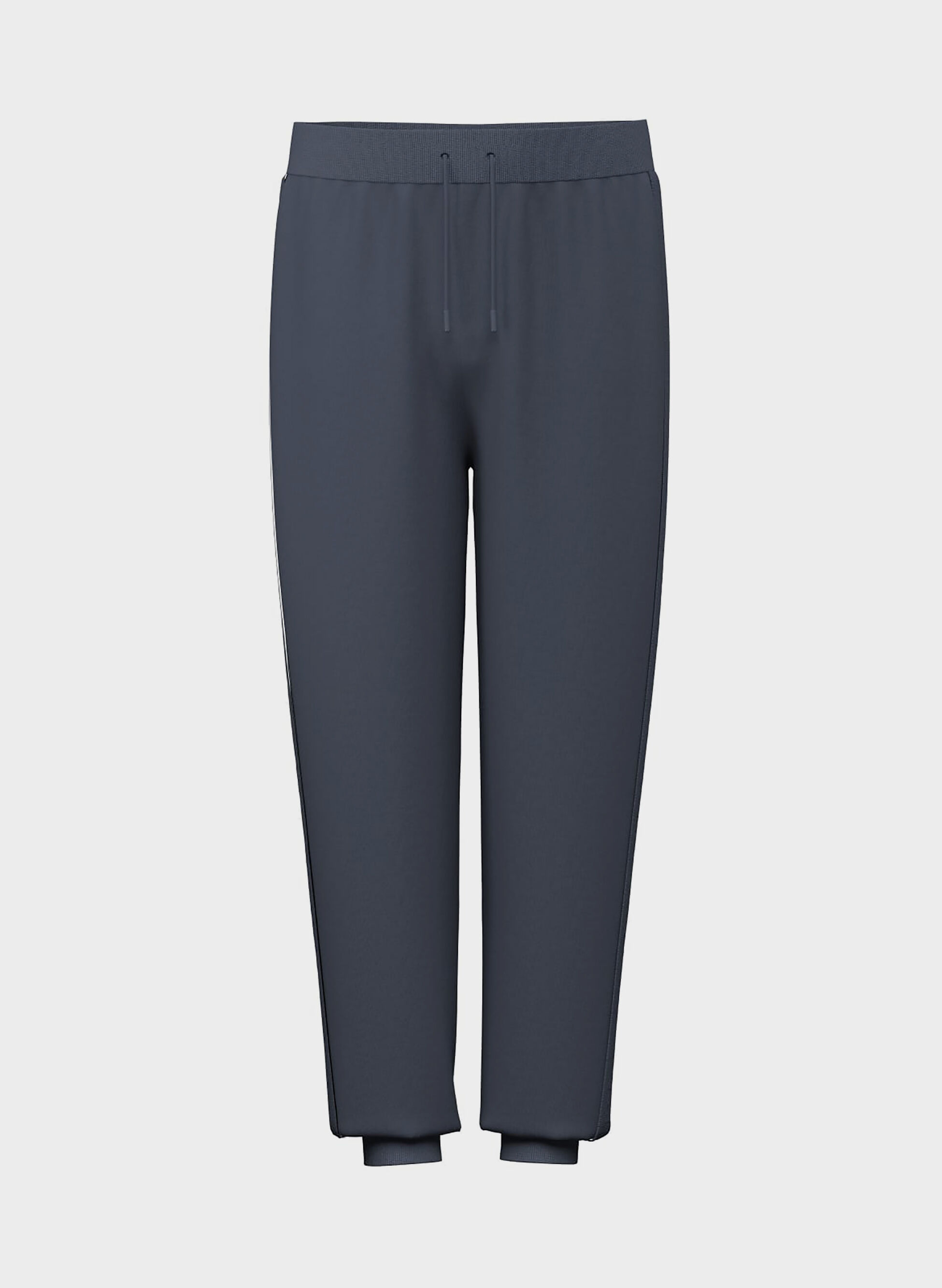 PANTALONE ACTIVE POLSINO