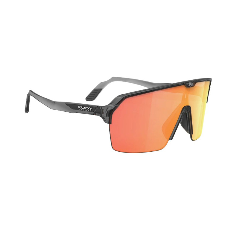 RUDY PROJECT - OCCHIALI SPORTIVI UNISEX SPINSHIELD AIR RUDY PROJECT — Viglietti Sport